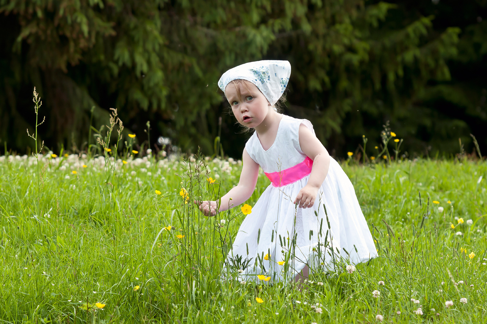 Children. Дети. Aleksandr Abrosimov Photography