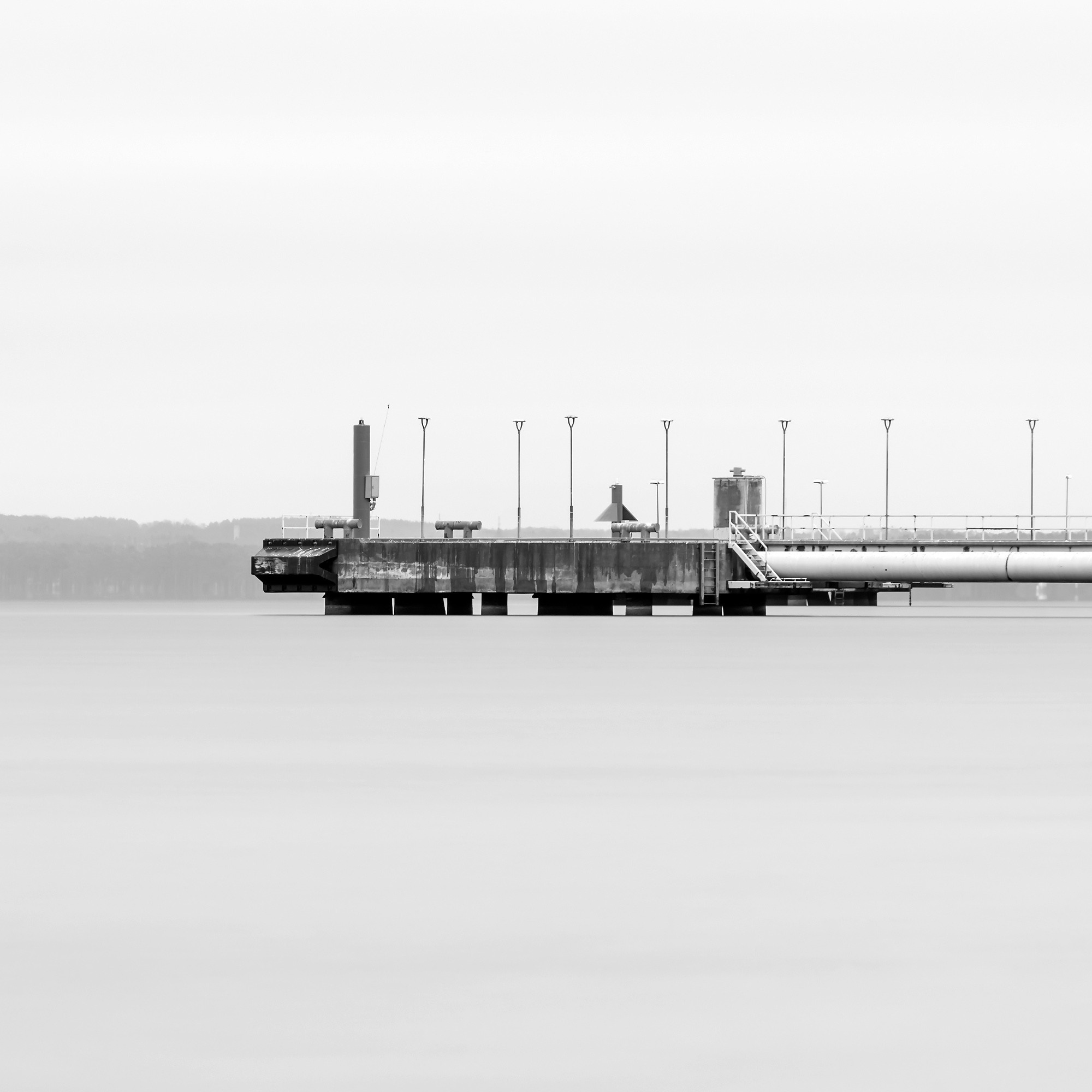 Art. Aleksandr Abrosimov Photography