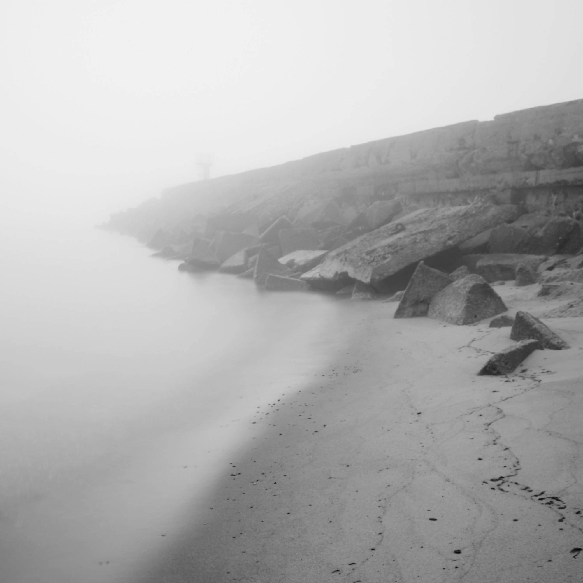 Art. Aleksandr Abrosimov Photography