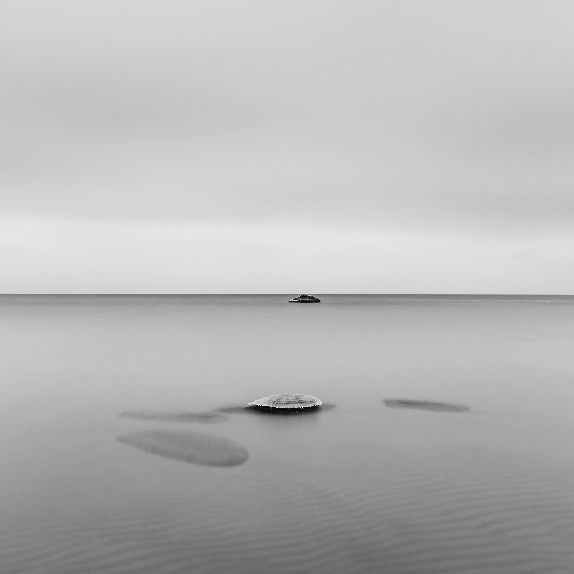 Art. Aleksandr Abrosimov Photography