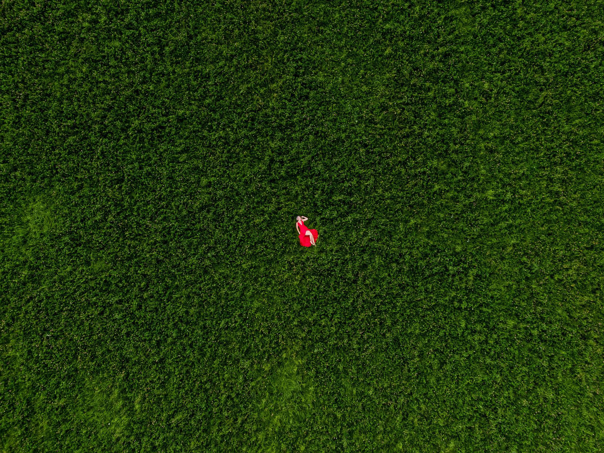 Man and landscape. Человек и пейзаж. Aleksandr Abrosimov Photography