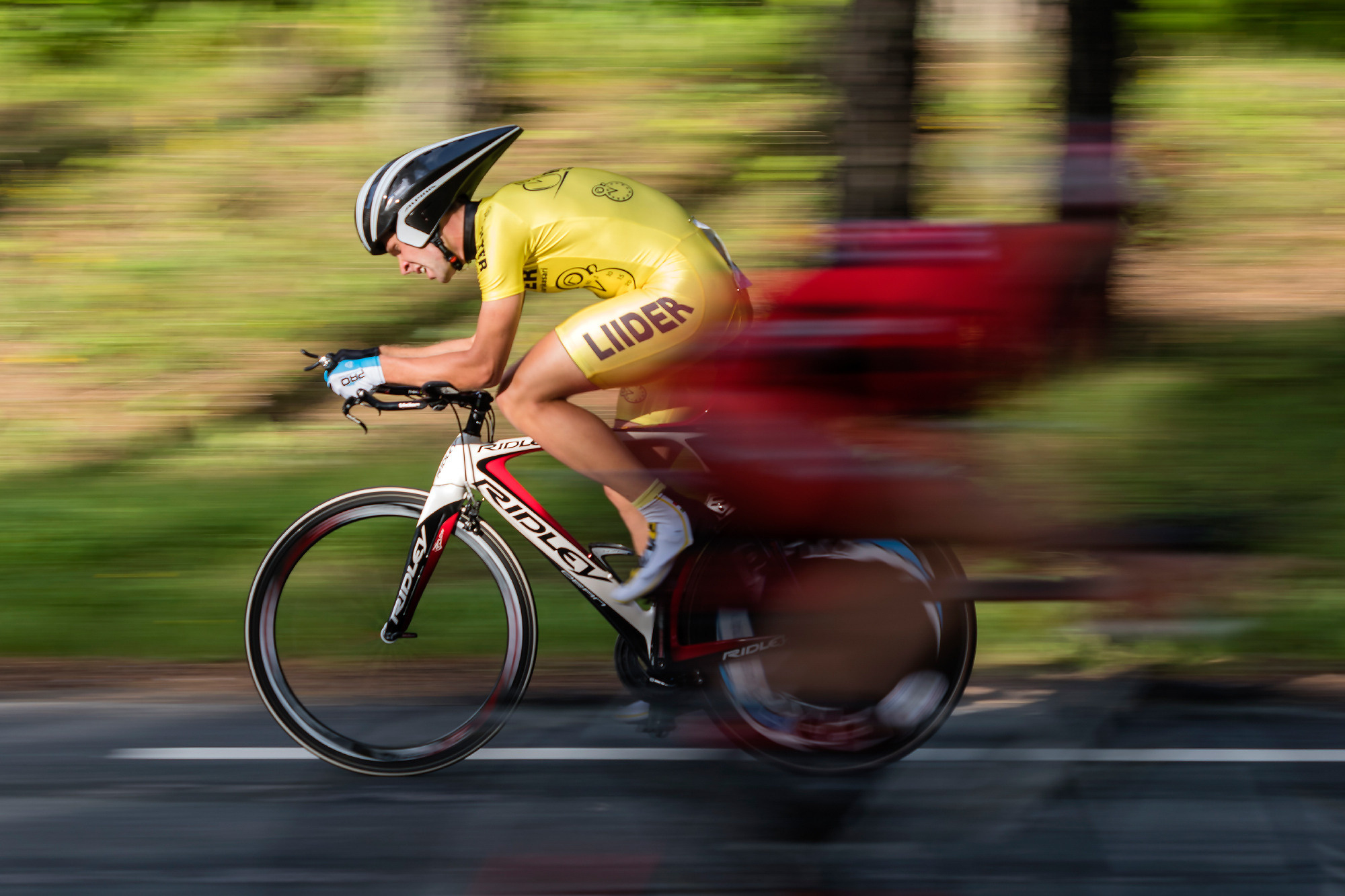 Sport. Спорт. Aleksandr Abrosimov Photography