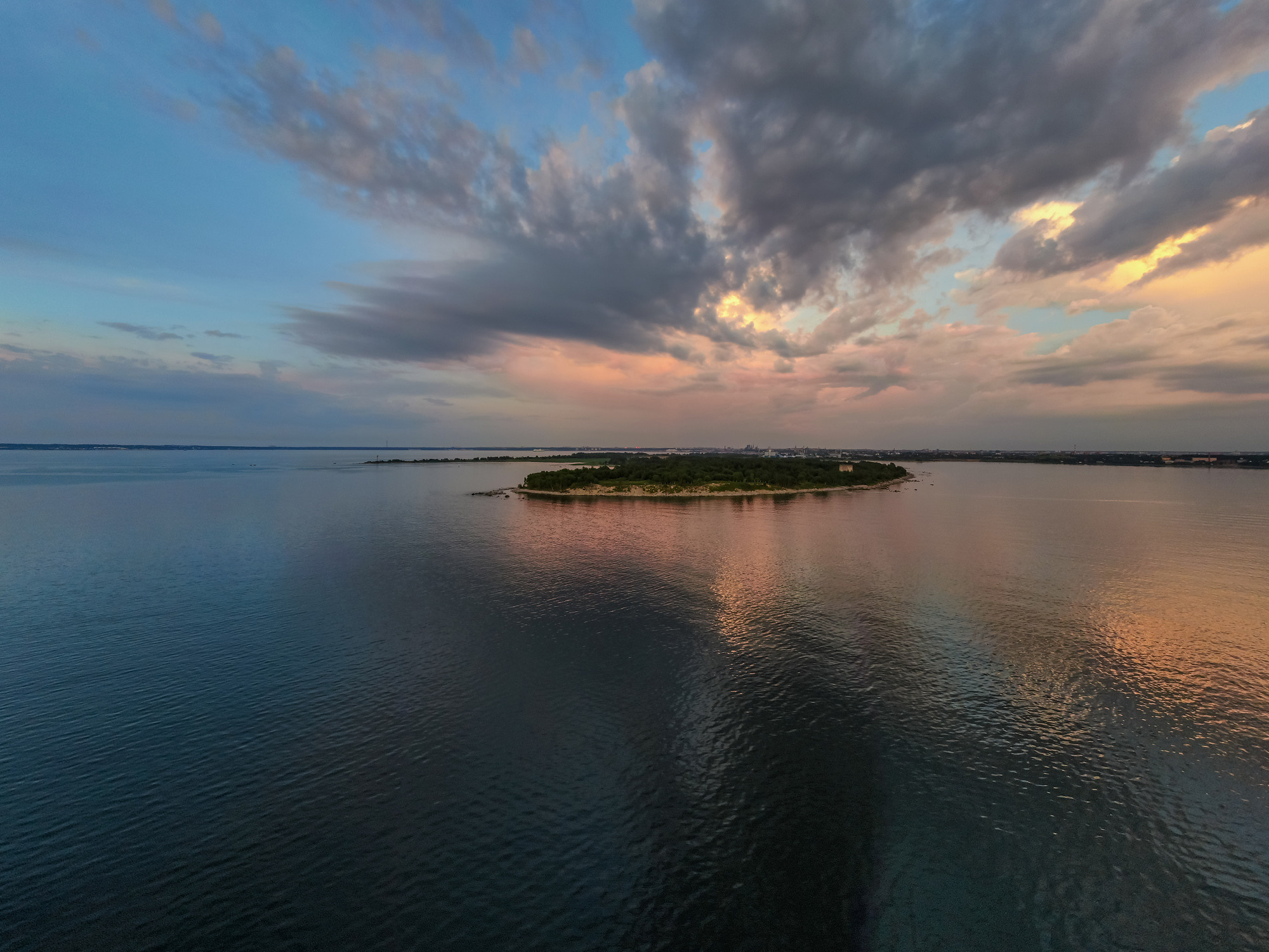 Aerial photography. Аэрофотосъемка. Aleksandr Abrosimov Photography