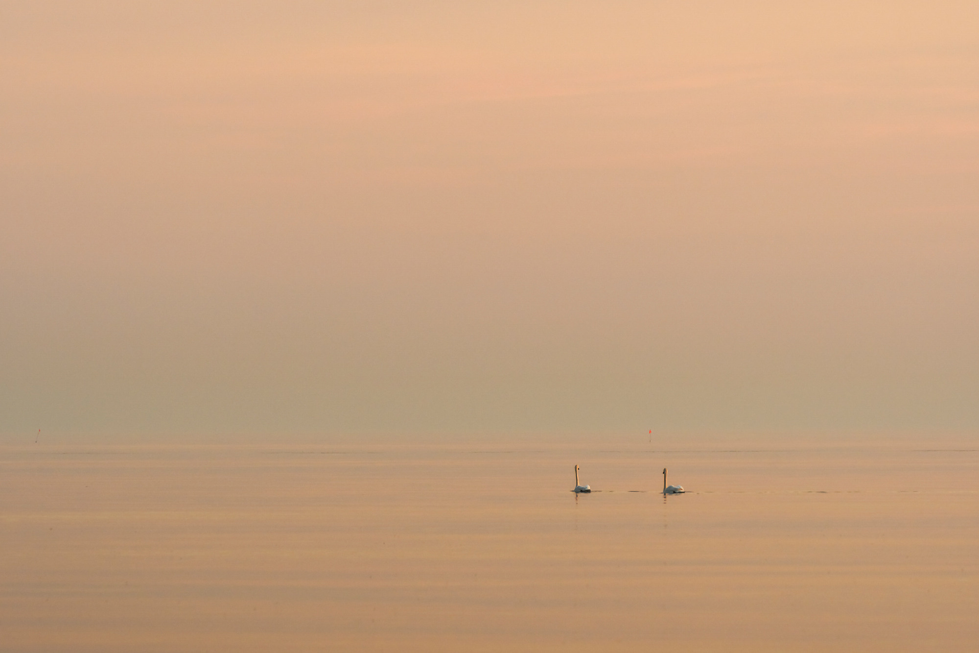 Seascapes. Морские пейзажи. Aleksandr Abrosimov Photography