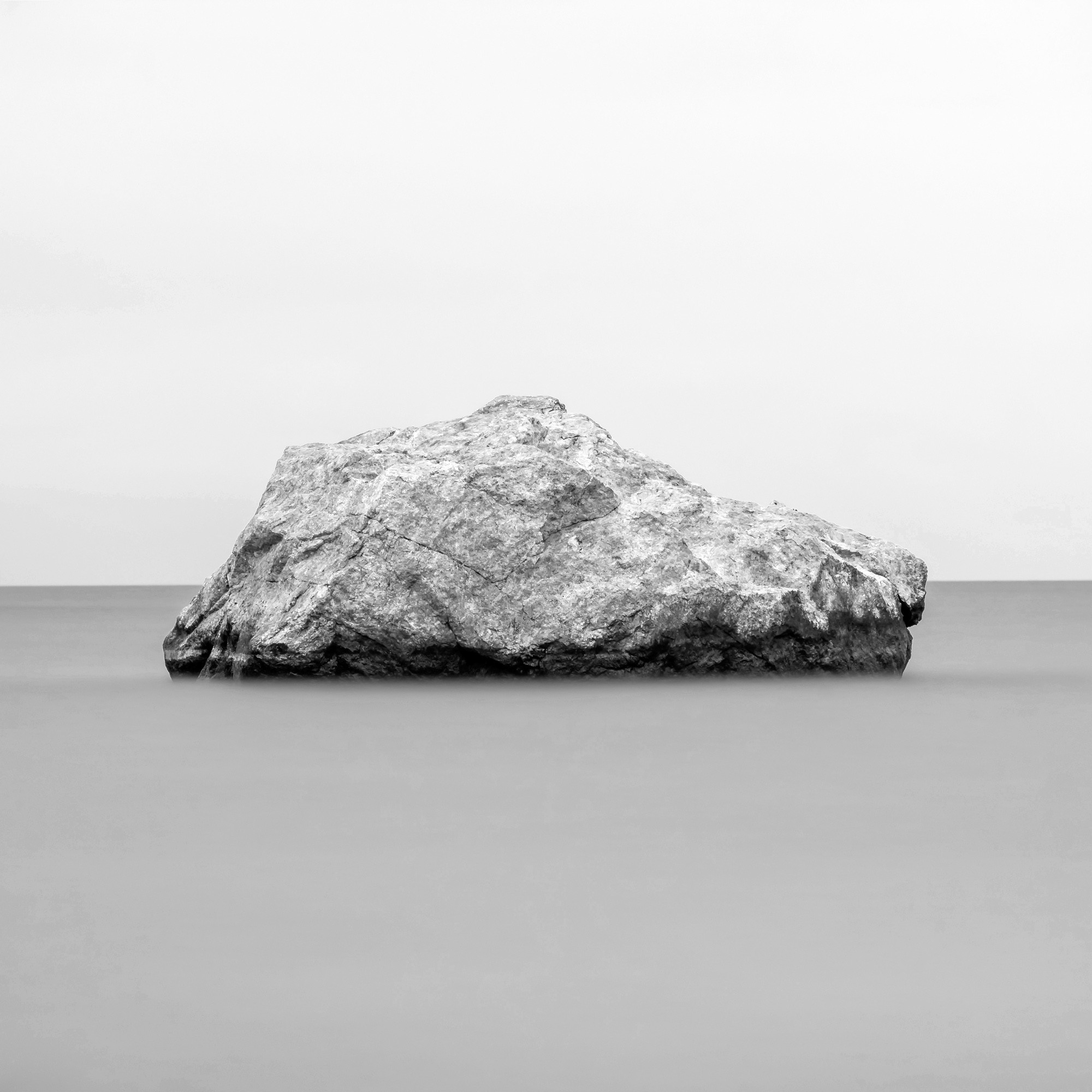 Art. Aleksandr Abrosimov Photography