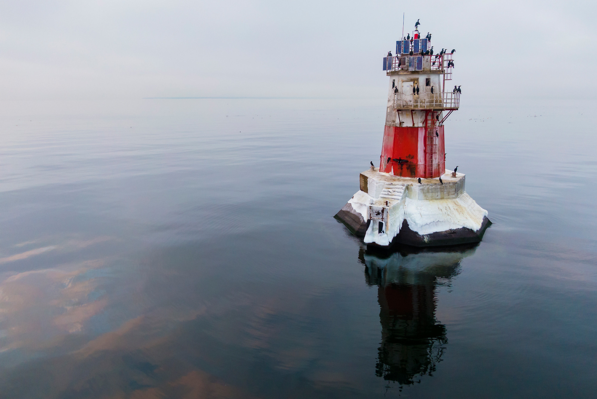 Aerial photography. Аэрофотосъемка. Aleksandr Abrosimov Photography