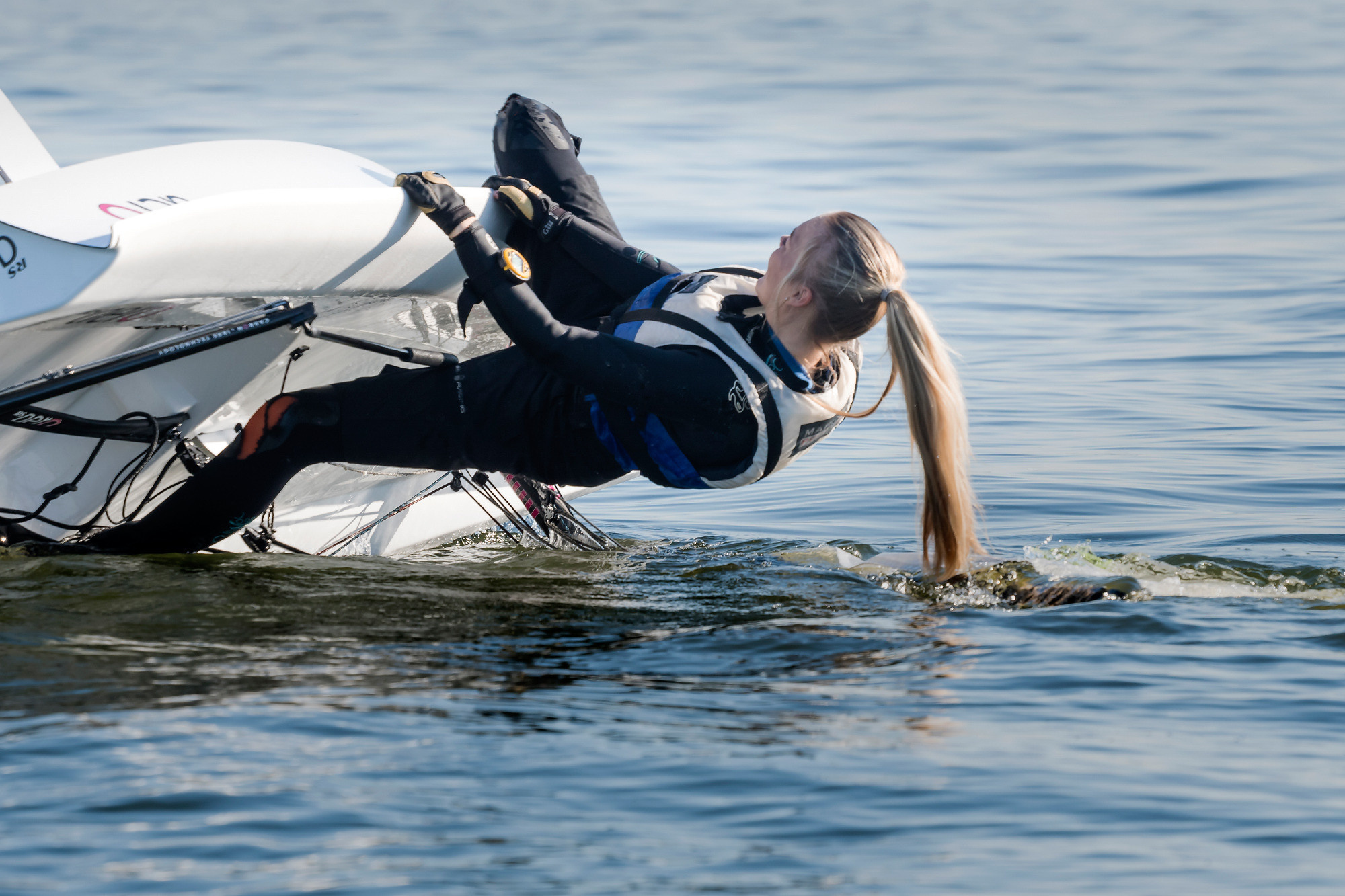 Sport. Спорт. Aleksandr Abrosimov Photography