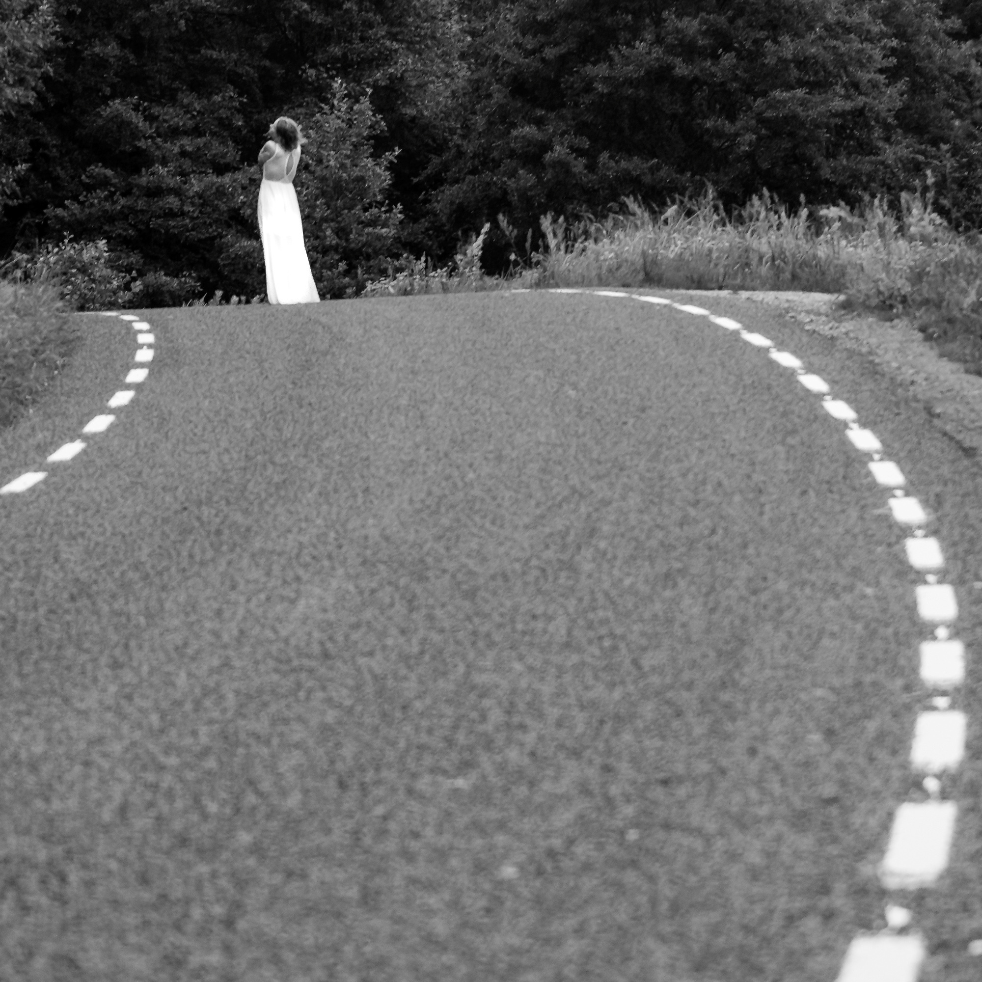 Female portrait. Женский портрет. Aleksandr Abrosimov Photography