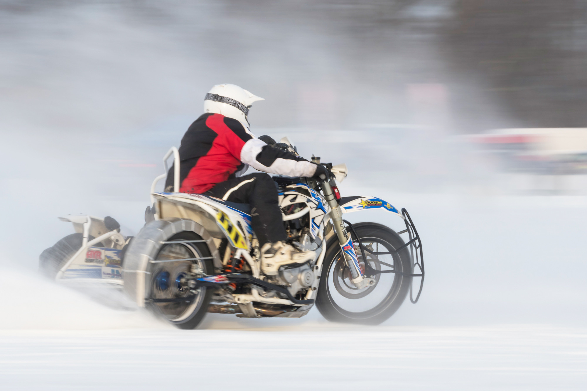 Sport. Спорт. Aleksandr Abrosimov Photography