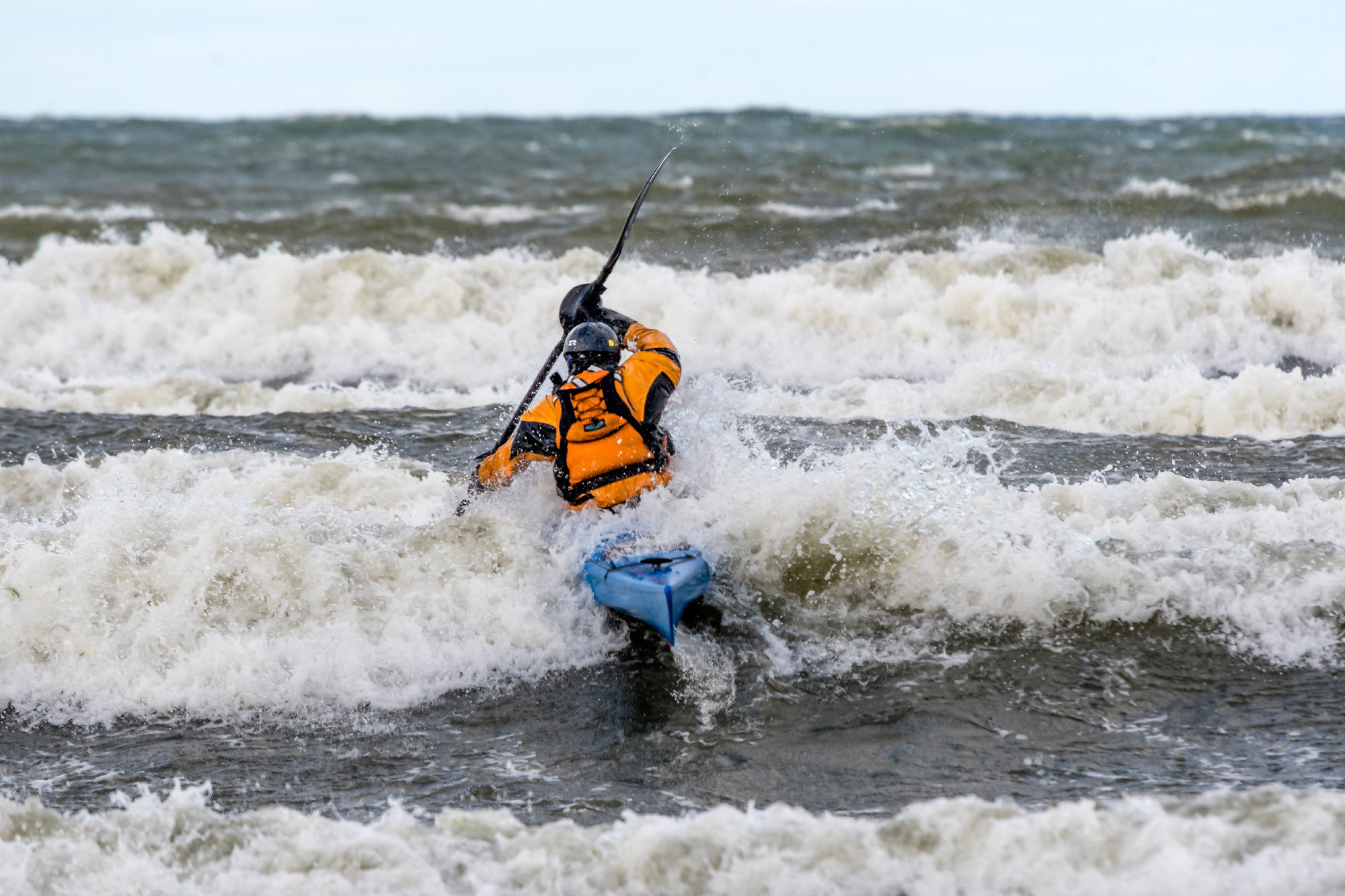 Sport. Спорт. Aleksandr Abrosimov Photography