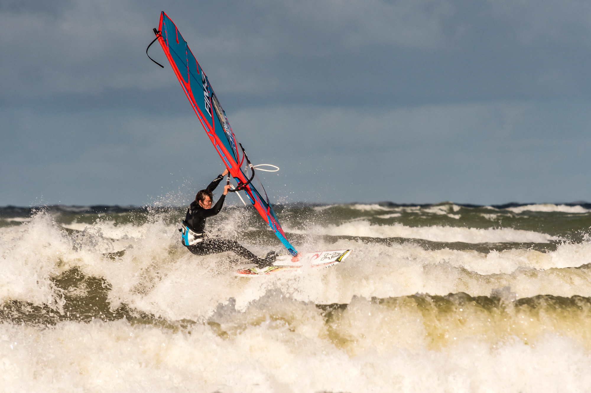 Sport. Спорт. Aleksandr Abrosimov Photography