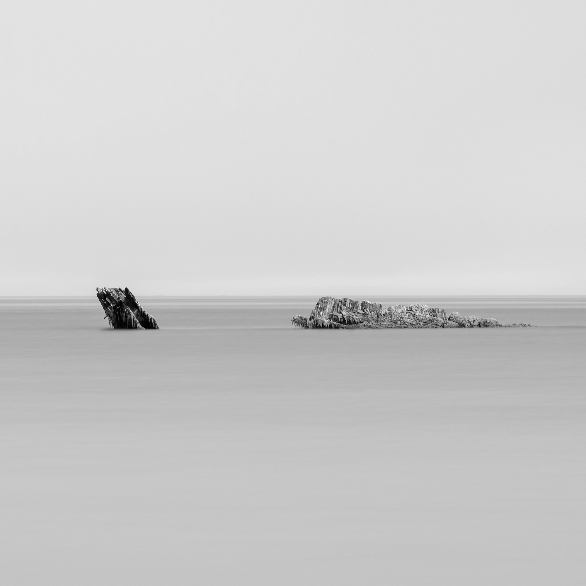 Art. Aleksandr Abrosimov Photography