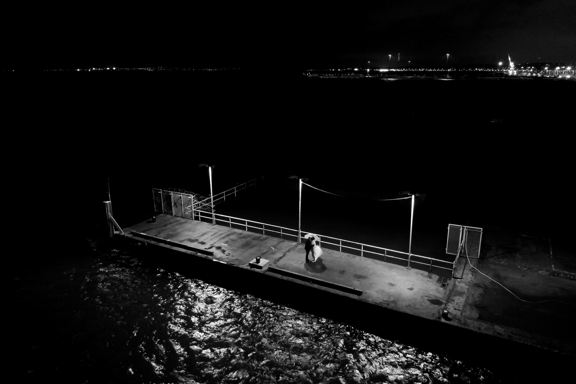 Wedding. Свадьба. Aleksandr Abrosimov Photography