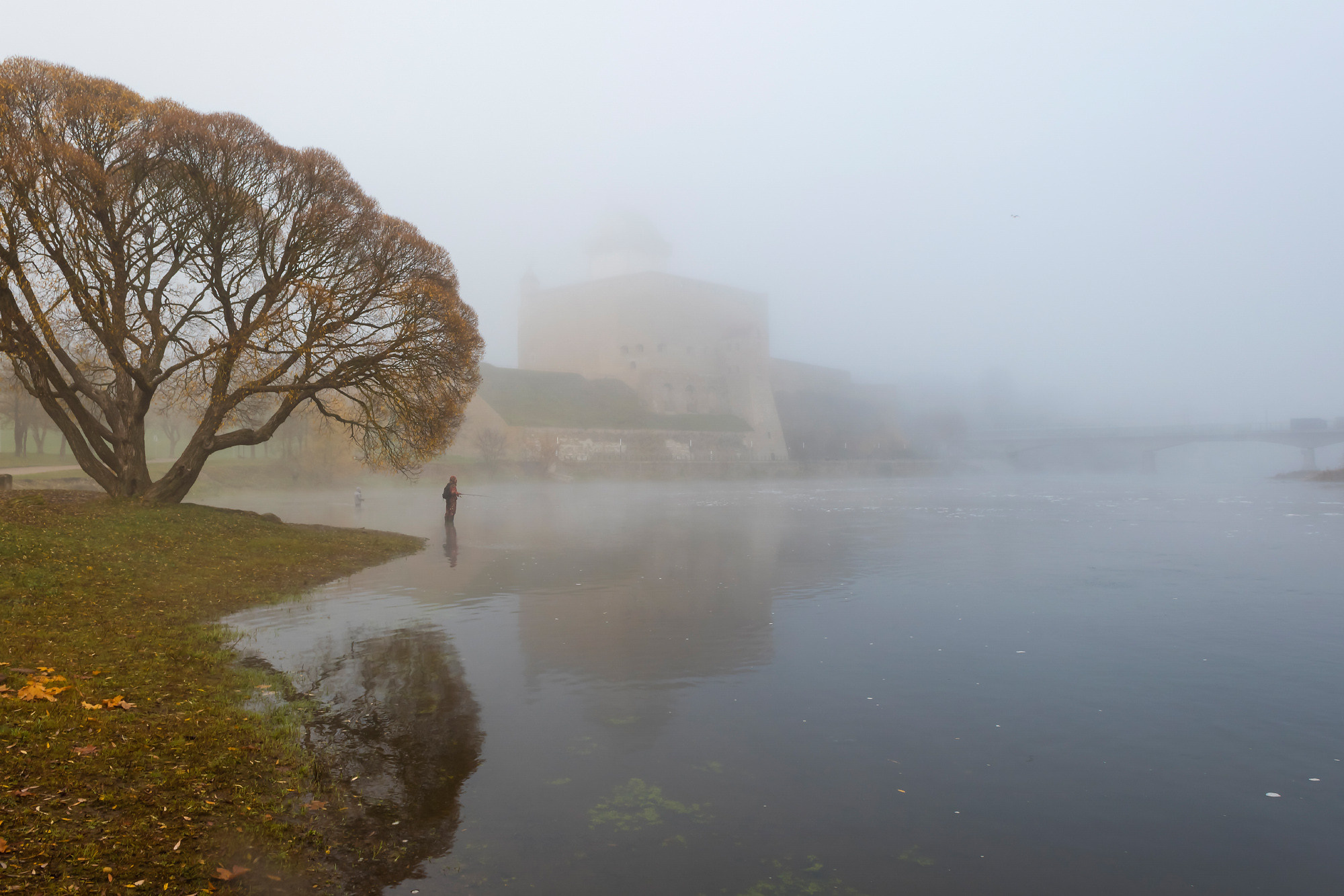Сityscape. Городской пейзаж. Aleksandr Abrosimov Photography