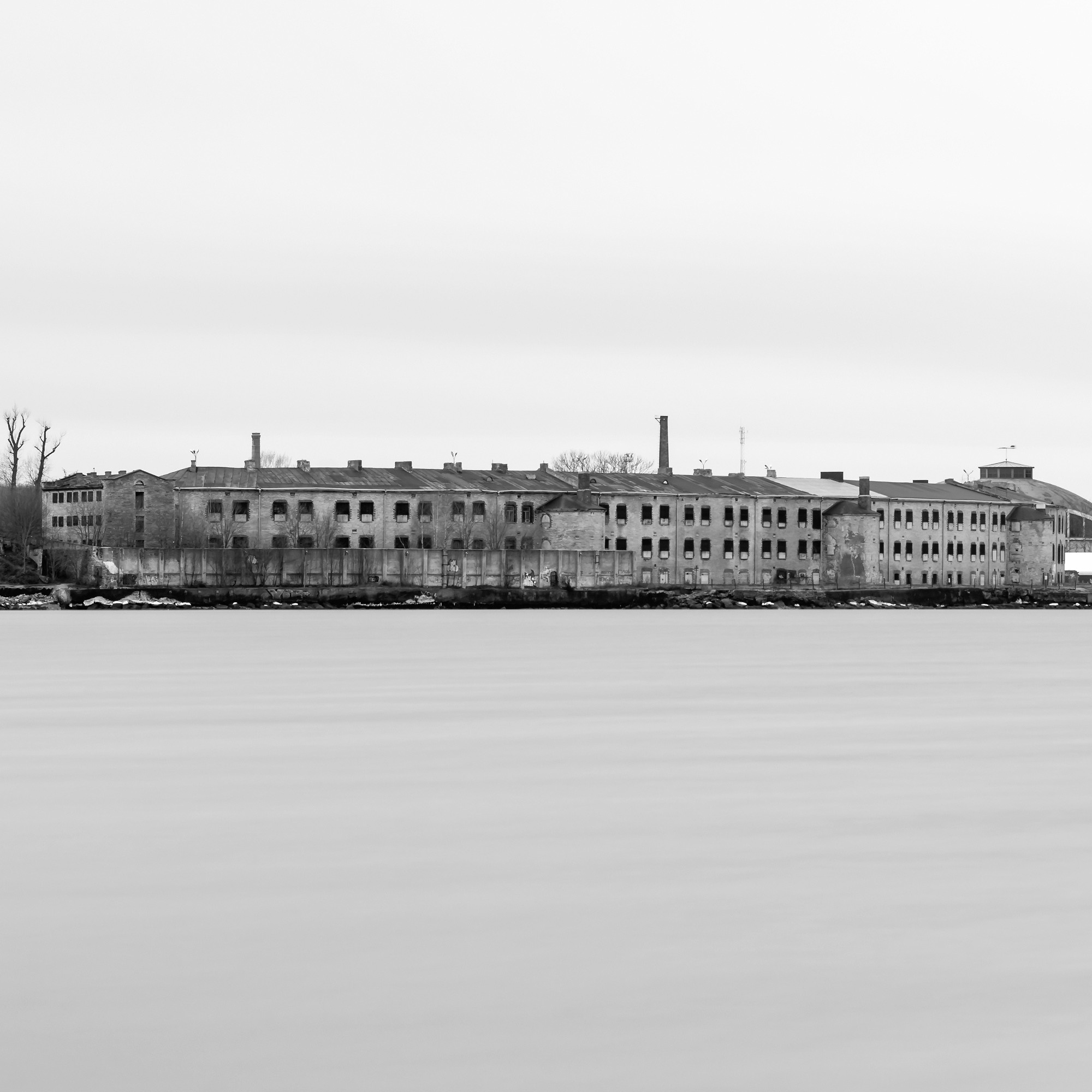 Art. Aleksandr Abrosimov Photography