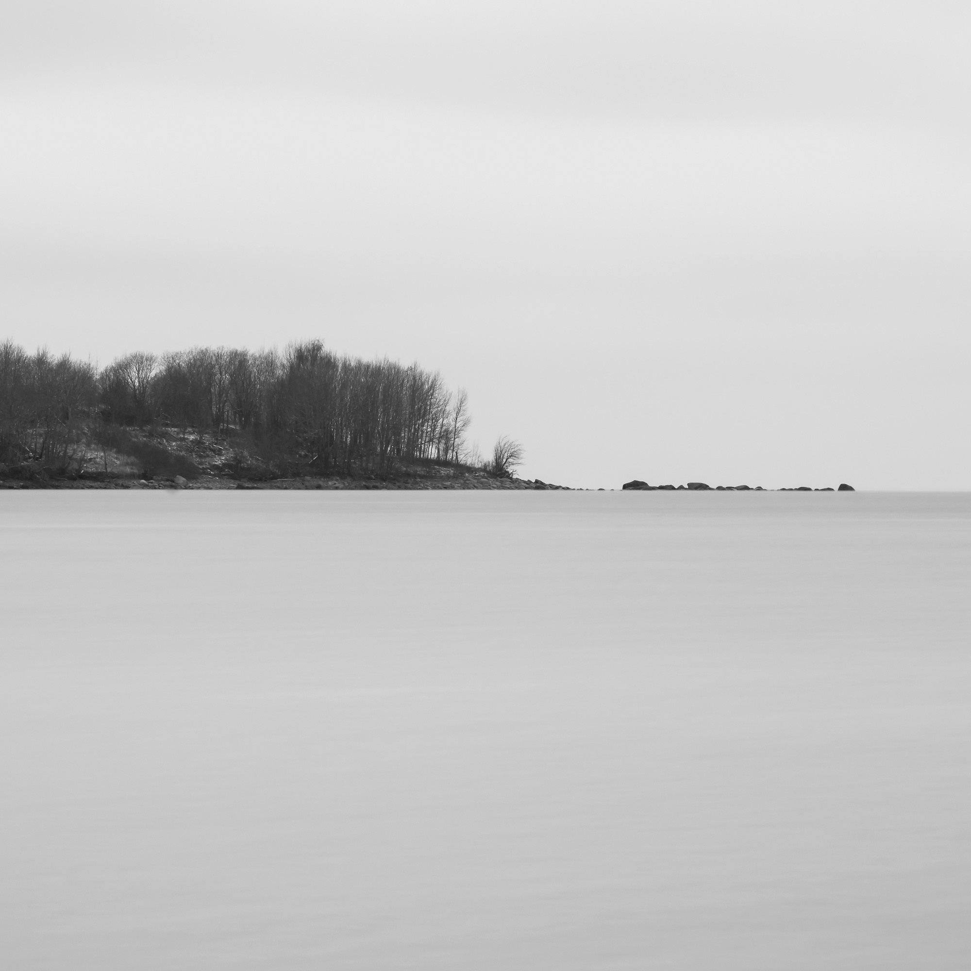 Art. Aleksandr Abrosimov Photography