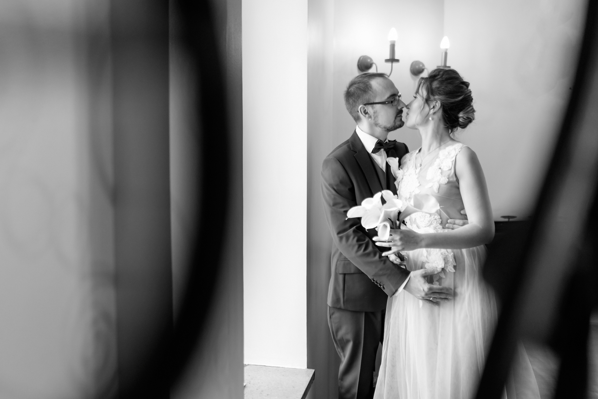 Wedding. Свадьба. Aleksandr Abrosimov Photography