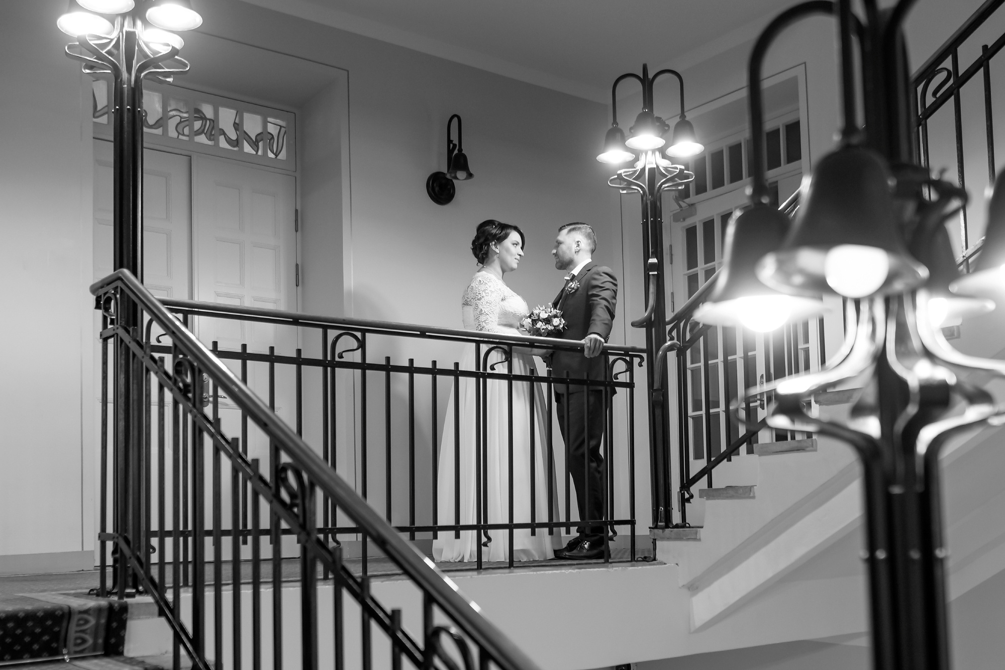 Wedding. Свадьба. Aleksandr Abrosimov Photography