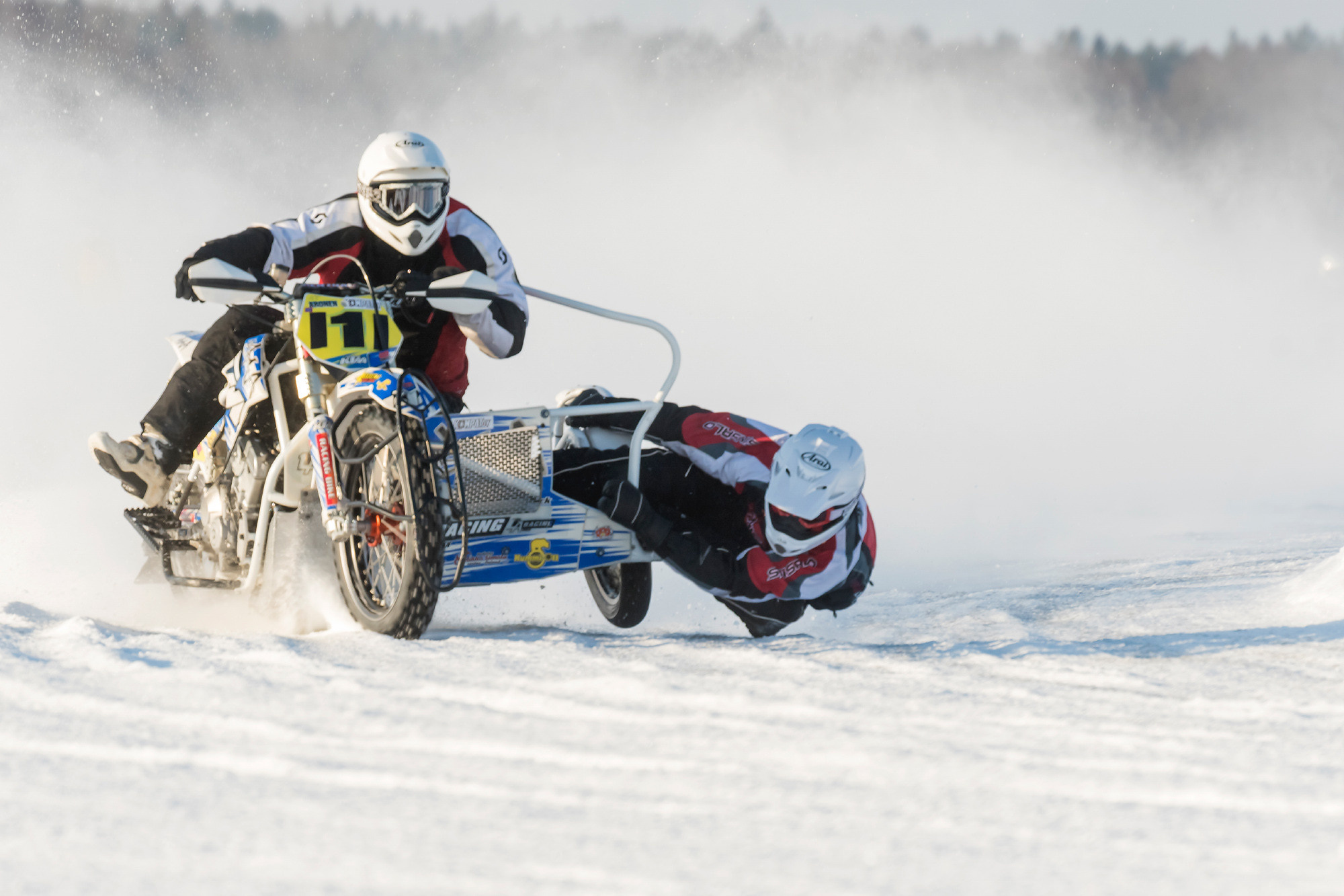 Sport. Спорт. Aleksandr Abrosimov Photography