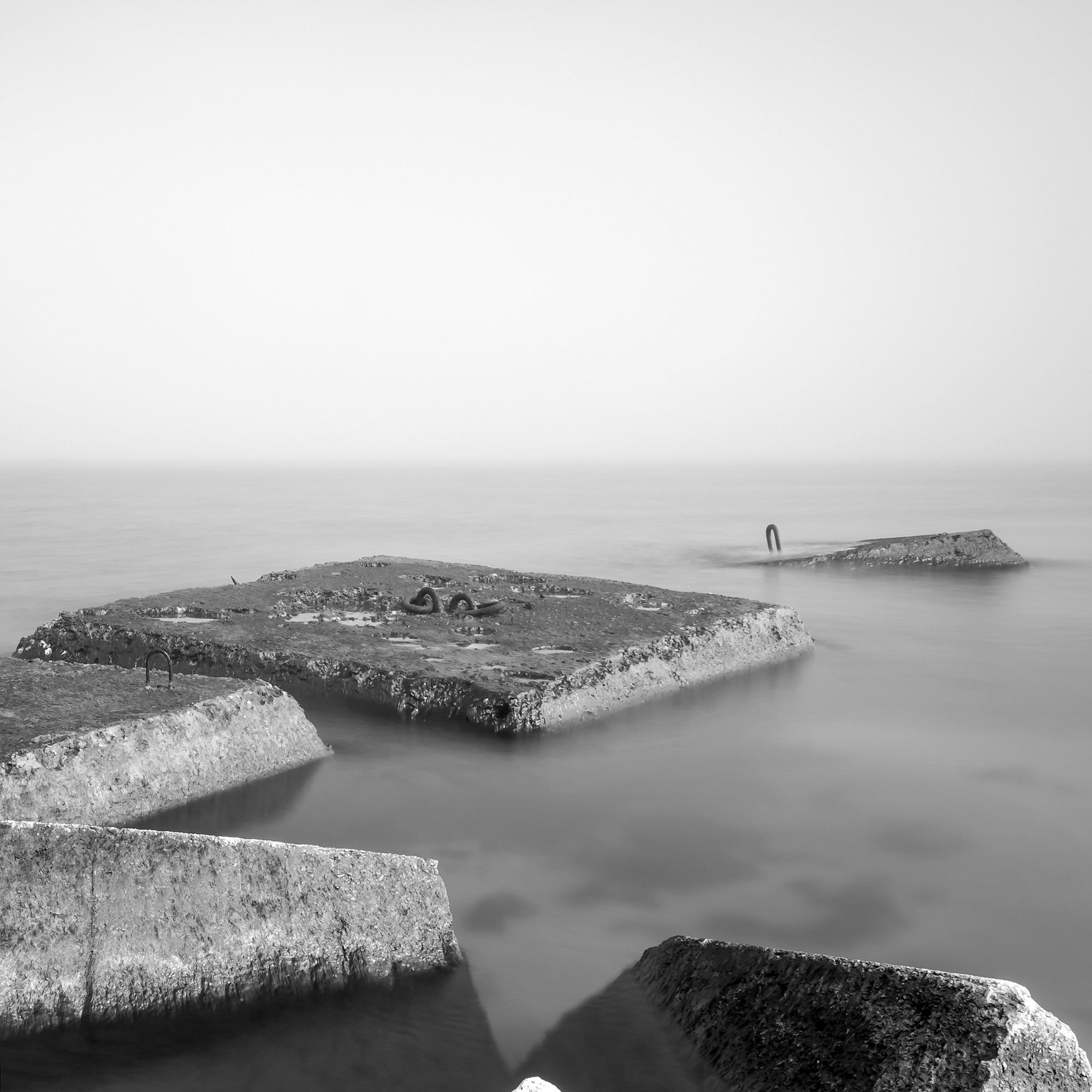 Art. Aleksandr Abrosimov Photography