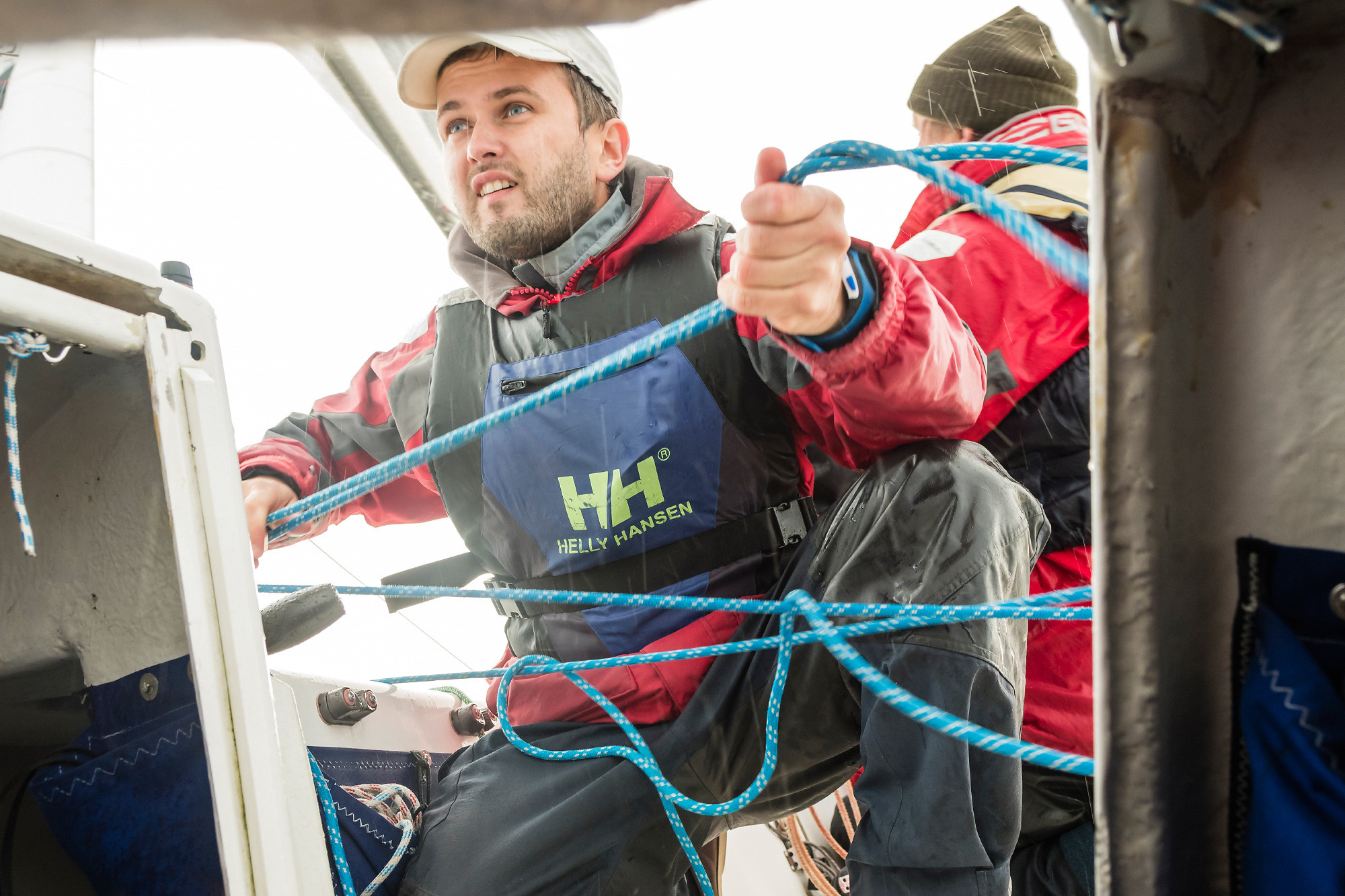 Sport. Спорт. Aleksandr Abrosimov Photography