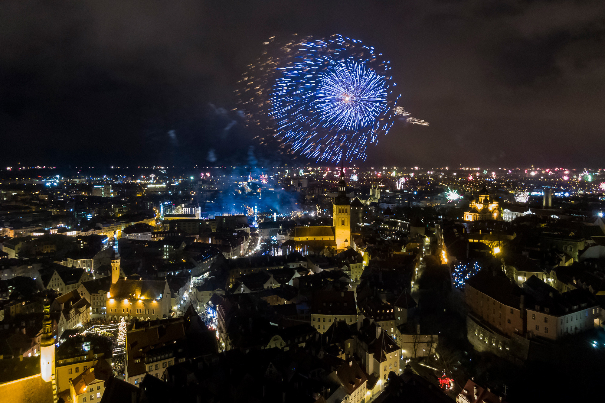 Сityscape. Городской пейзаж. Aleksandr Abrosimov Photography
