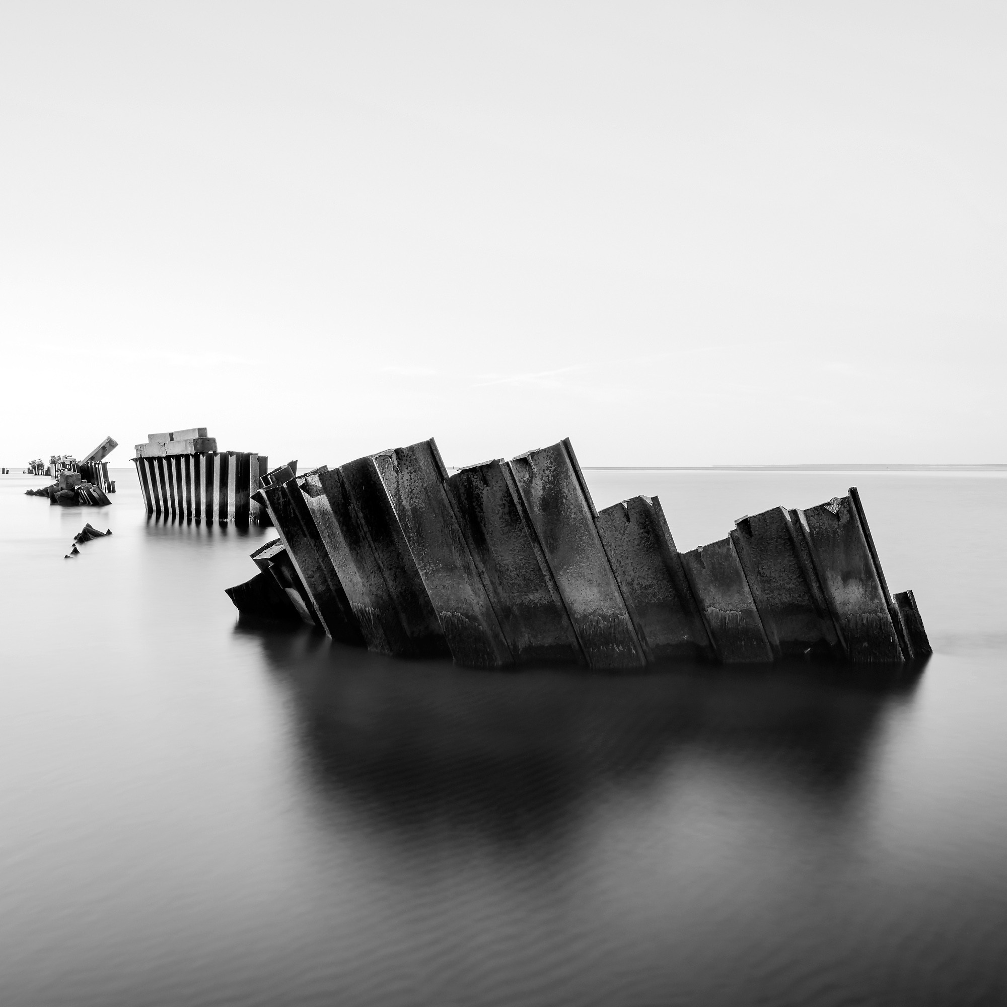 Art. Aleksandr Abrosimov Photography