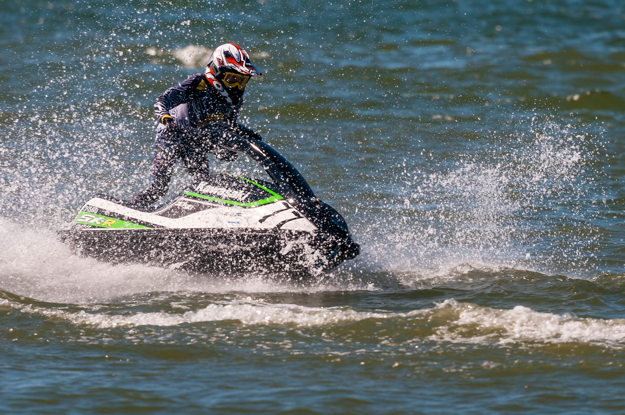 Sport. Спорт. Aleksandr Abrosimov Photography