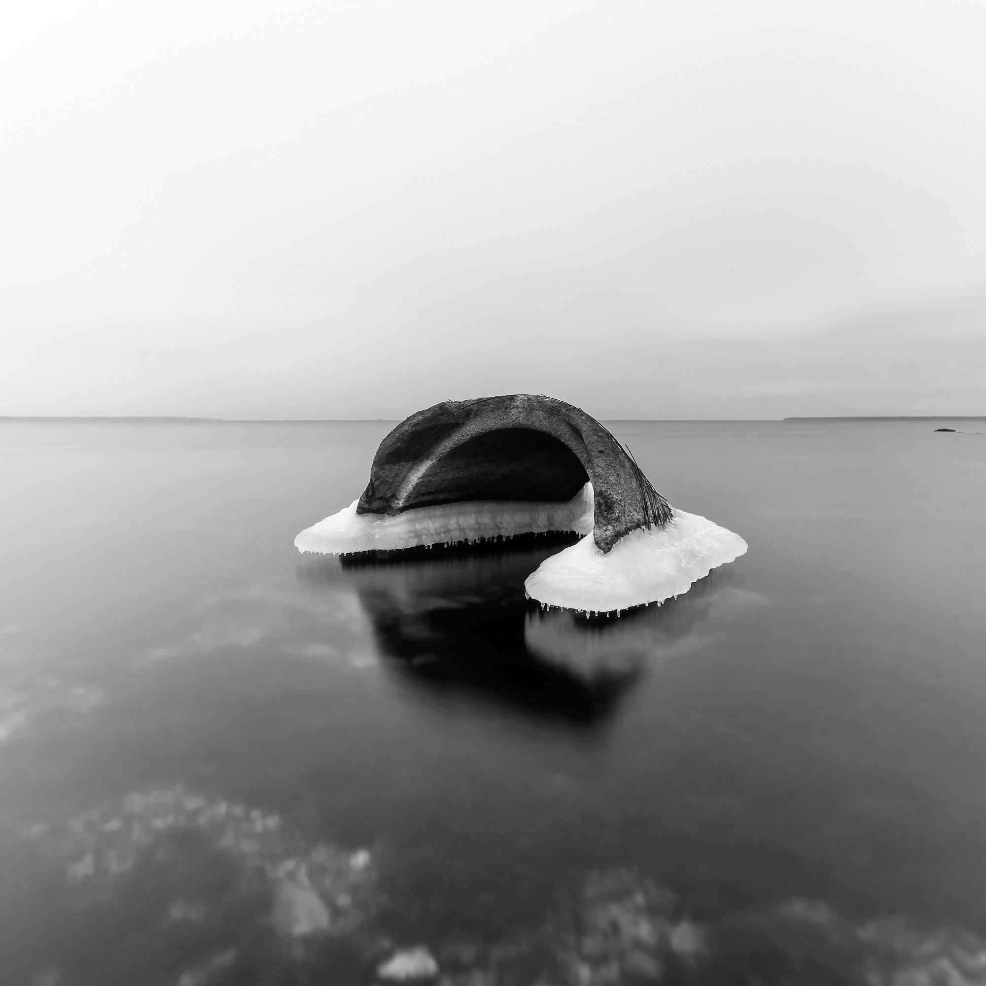 Art. Aleksandr Abrosimov Photography