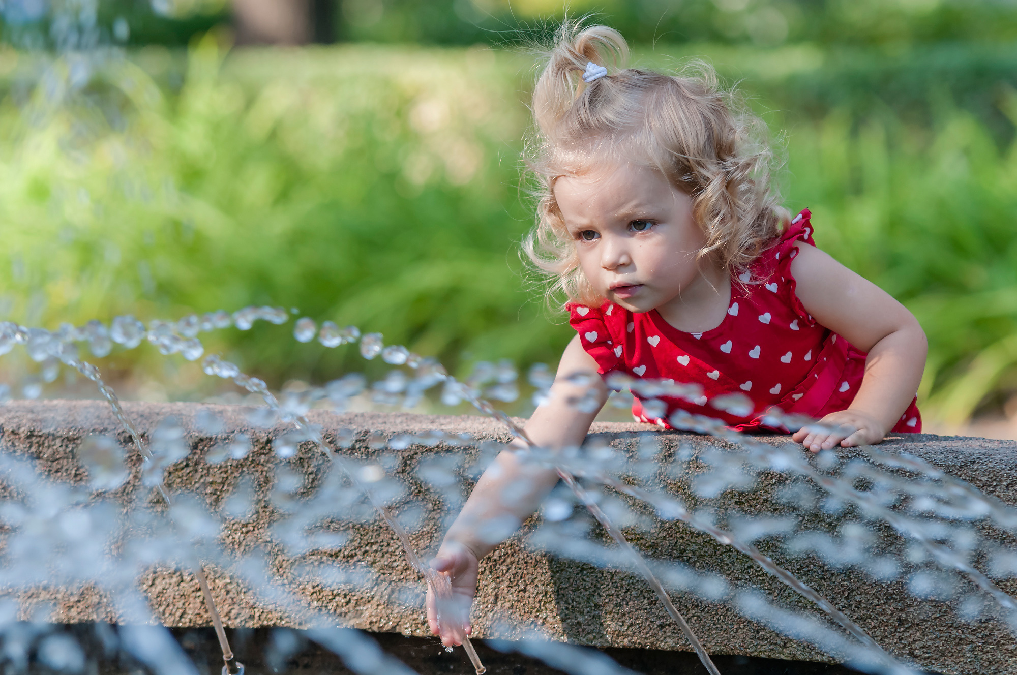 Children. Дети. Aleksandr Abrosimov Photography