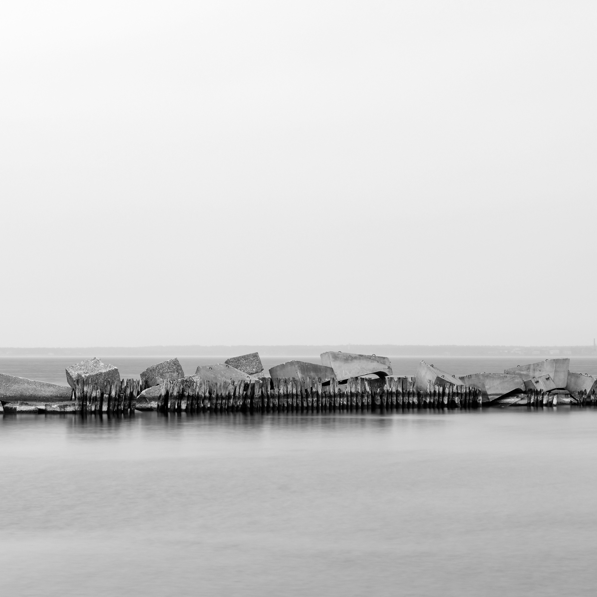 Art. Aleksandr Abrosimov Photography