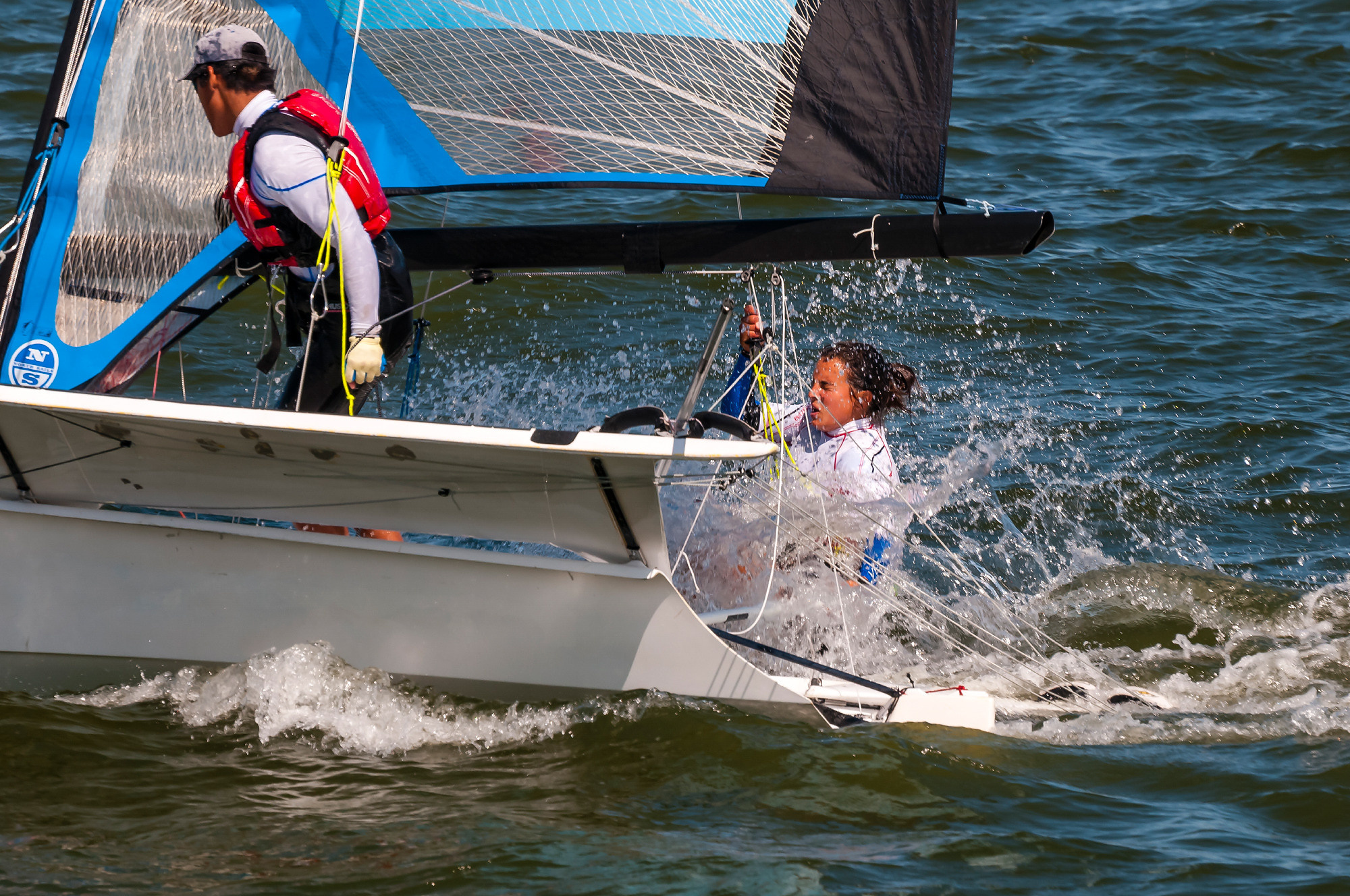 Sport. Спорт. Aleksandr Abrosimov Photography