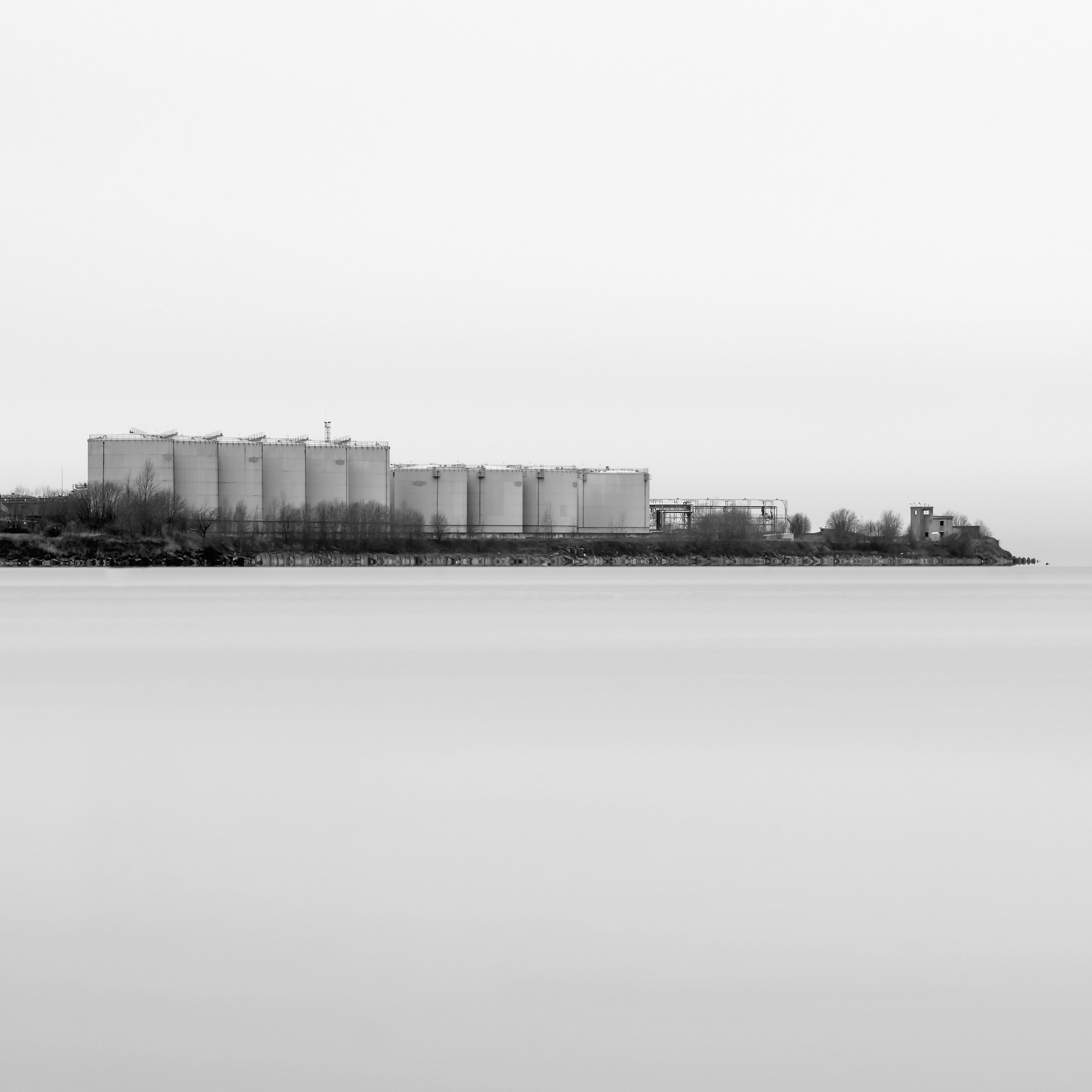 Art. Aleksandr Abrosimov Photography