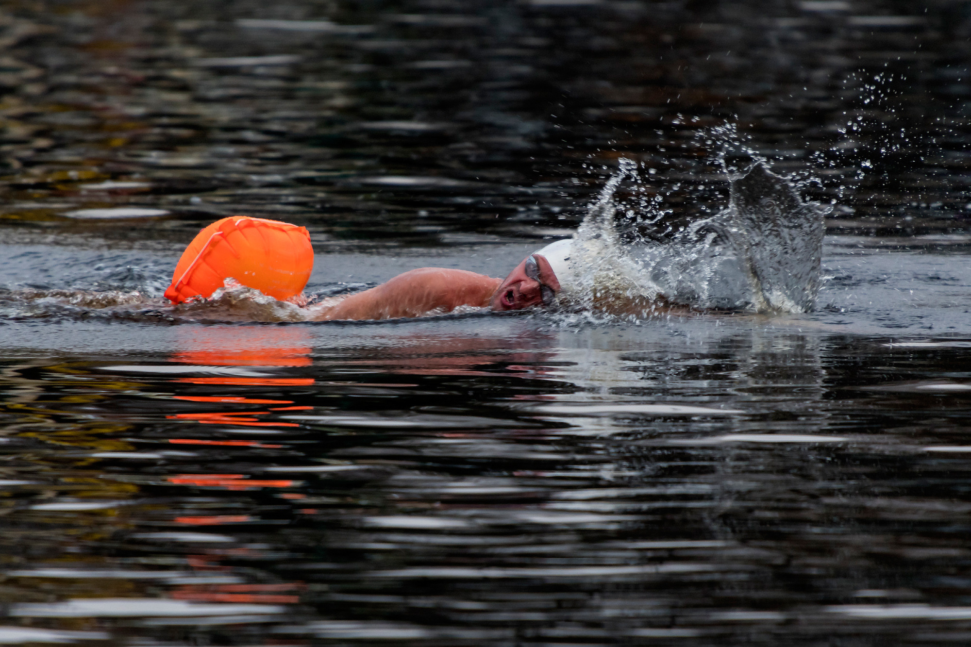 Sport. Спорт. Aleksandr Abrosimov Photography