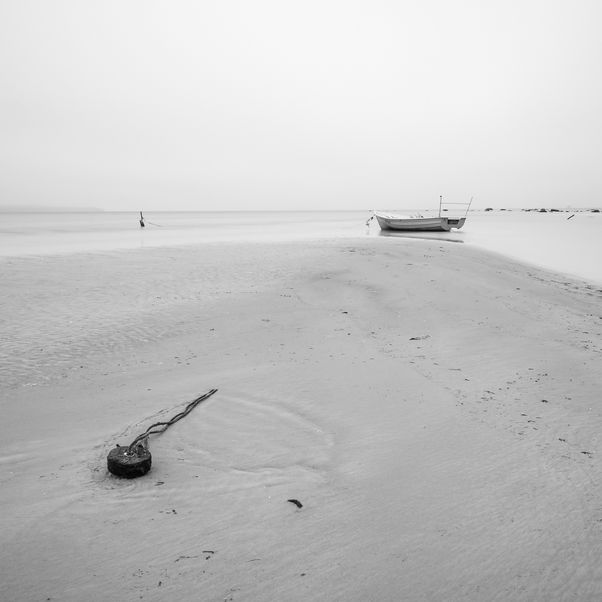 Art. Aleksandr Abrosimov Photography