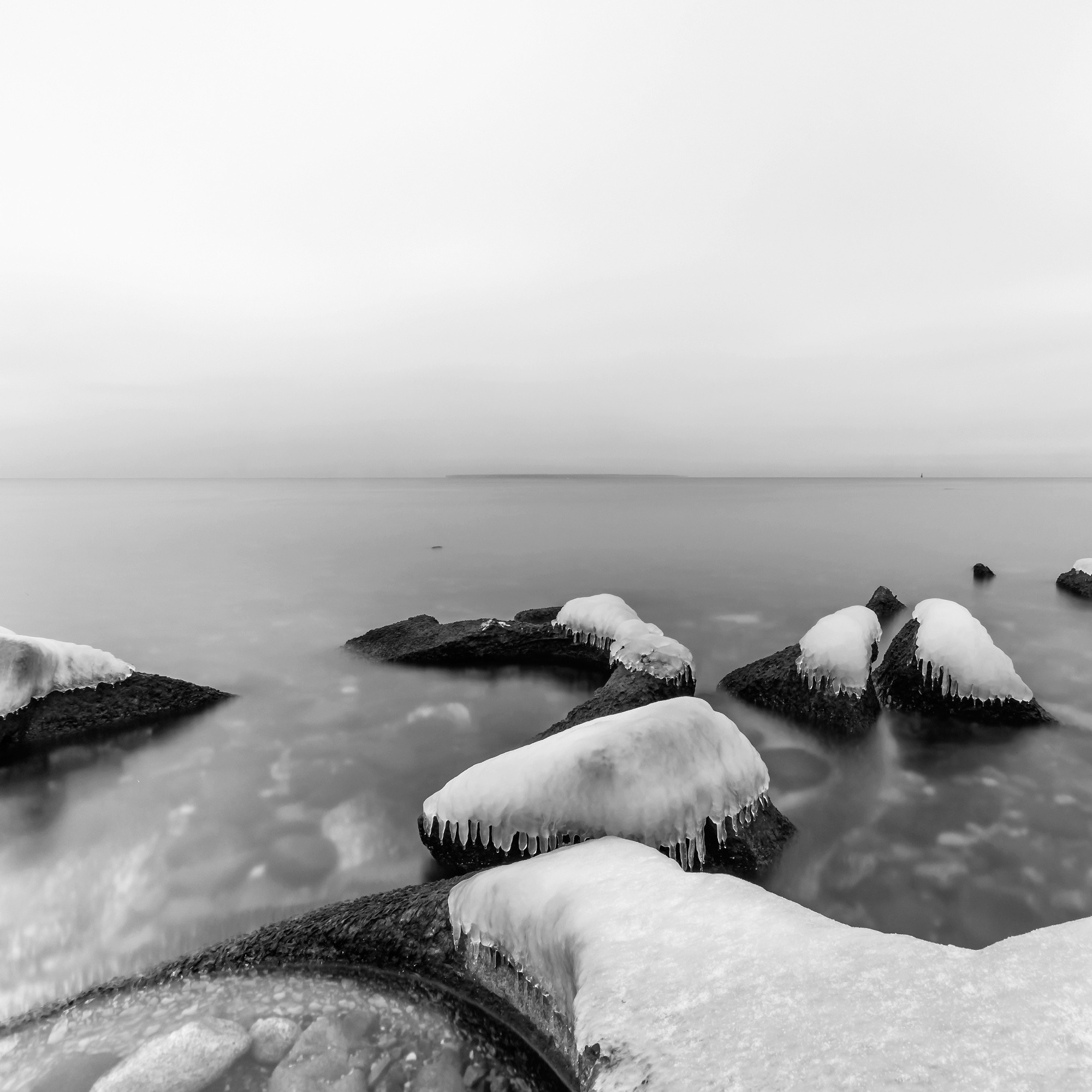 Art. Aleksandr Abrosimov Photography