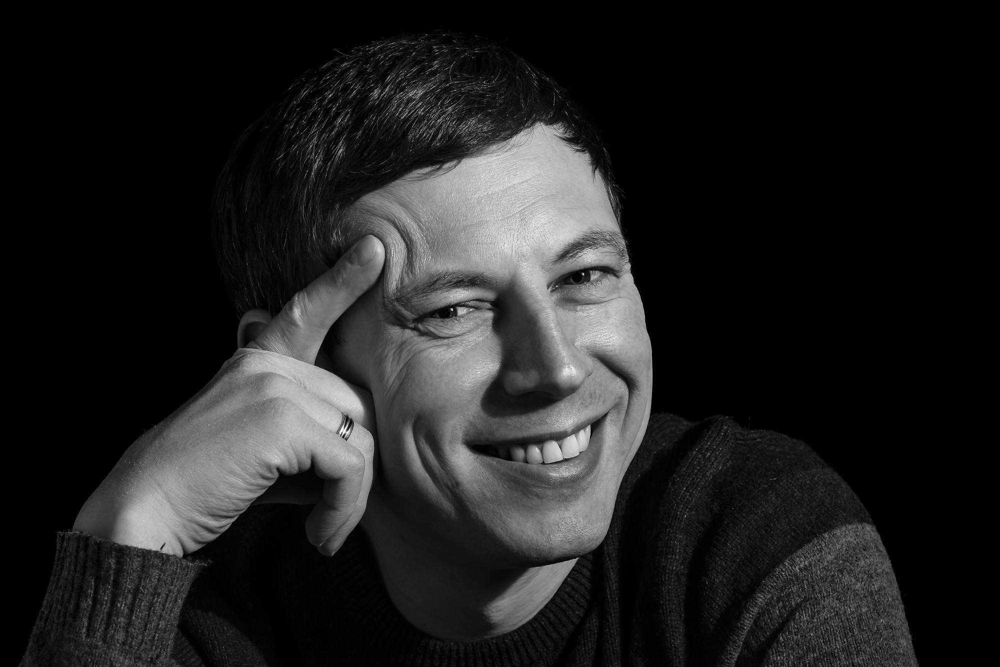 ****. Aleksandr Abrosimov Photography