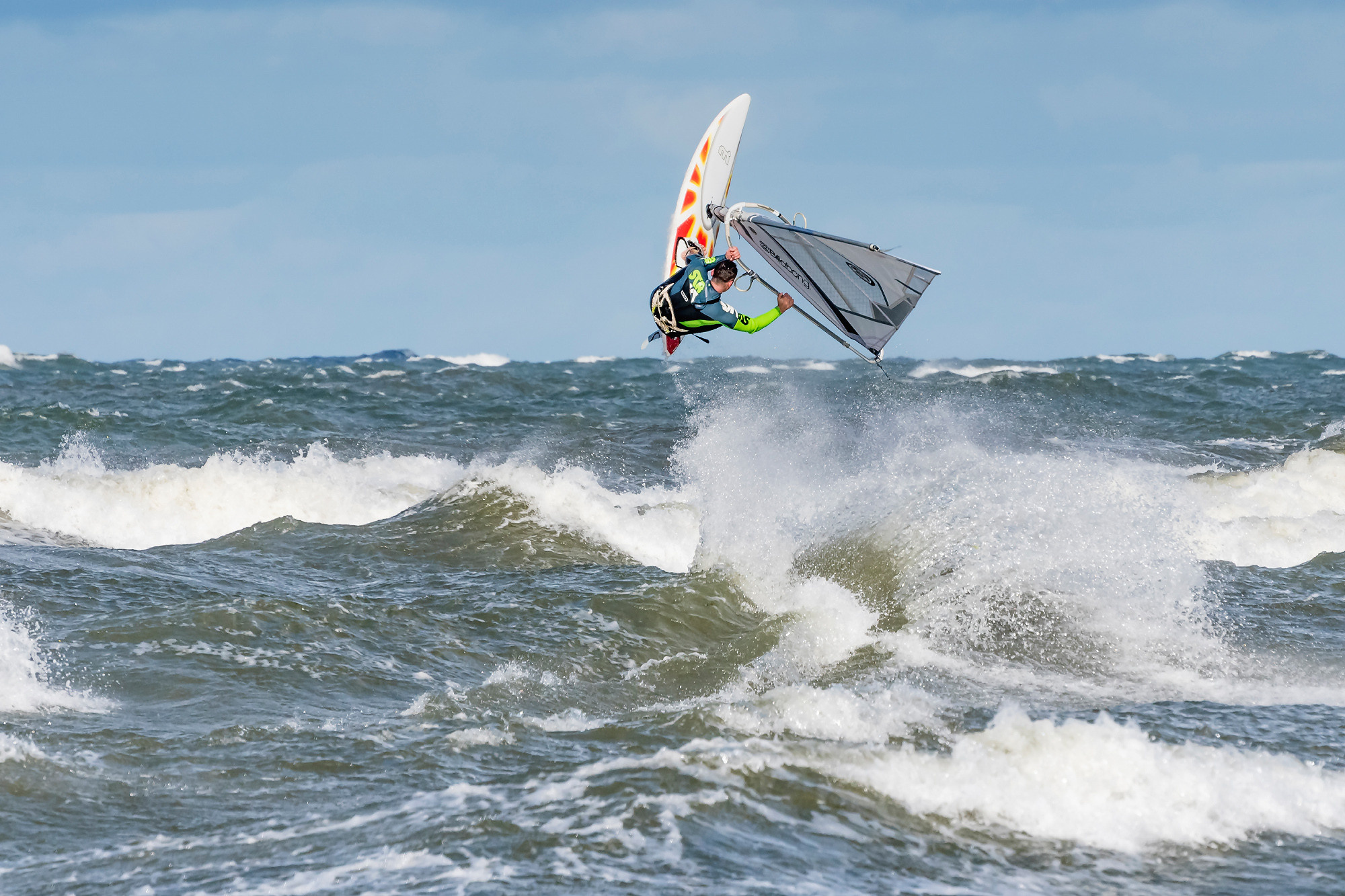 Sport. Спорт. Aleksandr Abrosimov Photography