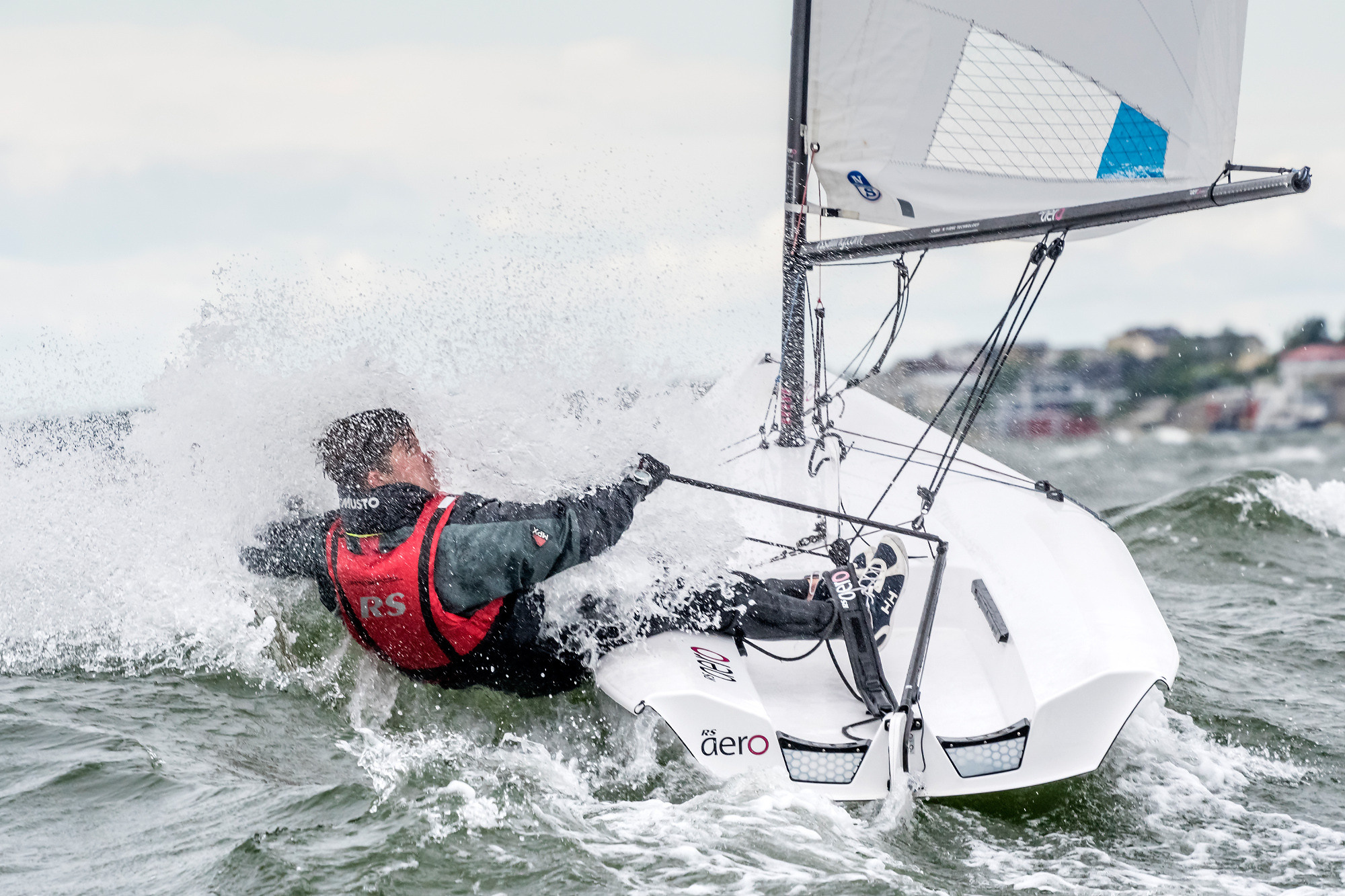 Sport. Спорт. Aleksandr Abrosimov Photography