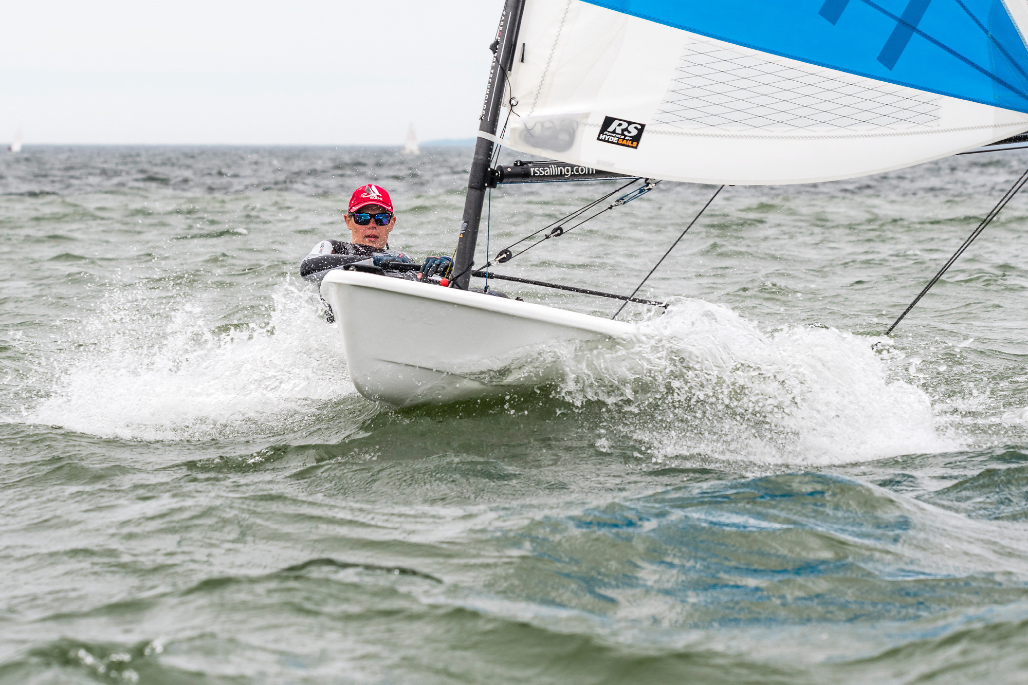 Sport. Спорт. Aleksandr Abrosimov Photography