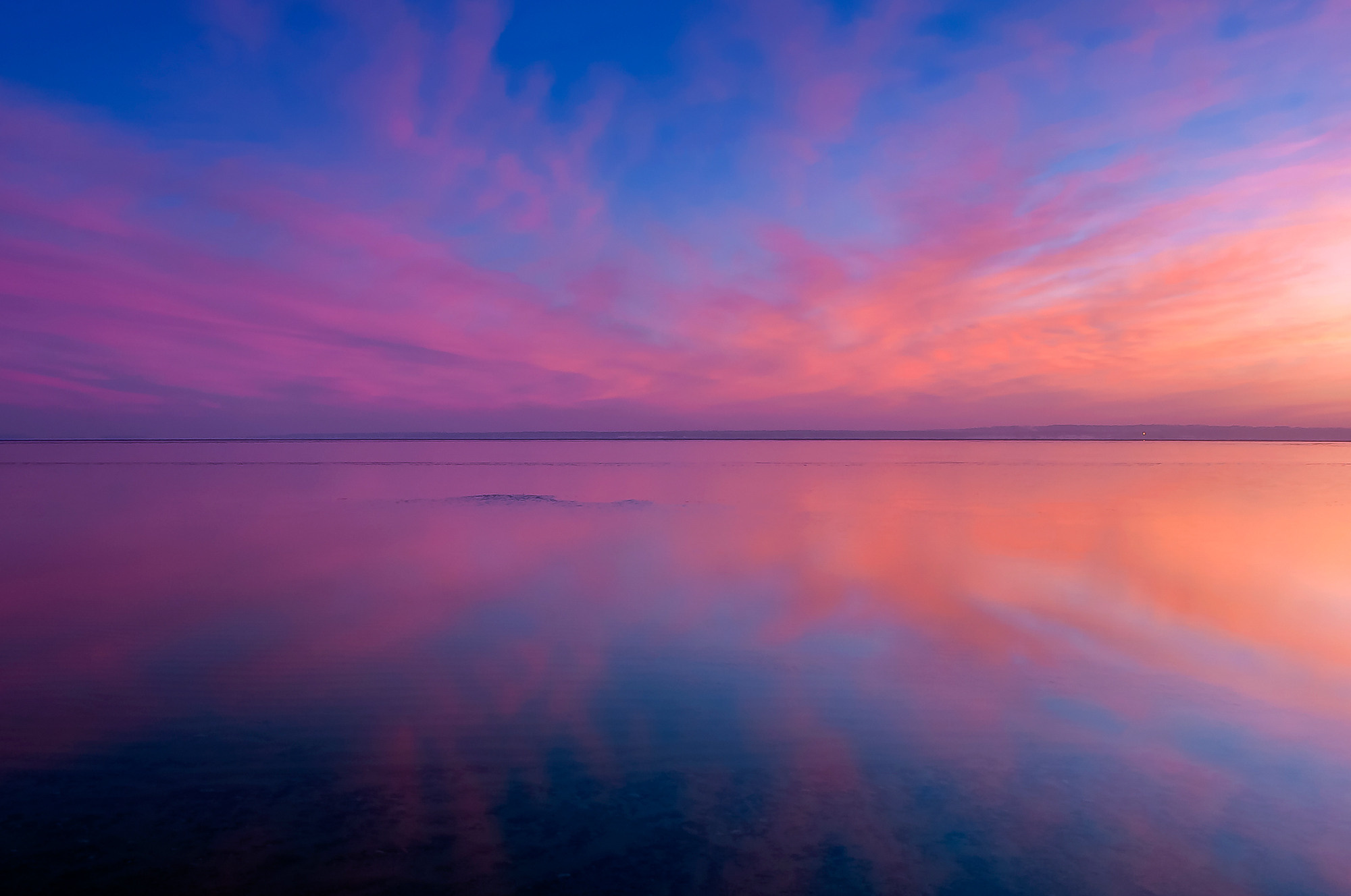 Seascapes. Морские пейзажи. Aleksandr Abrosimov Photography