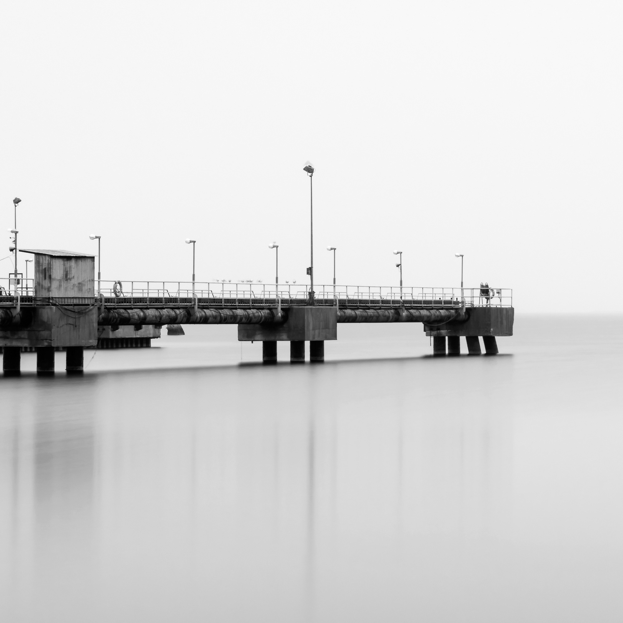 Art. Aleksandr Abrosimov Photography