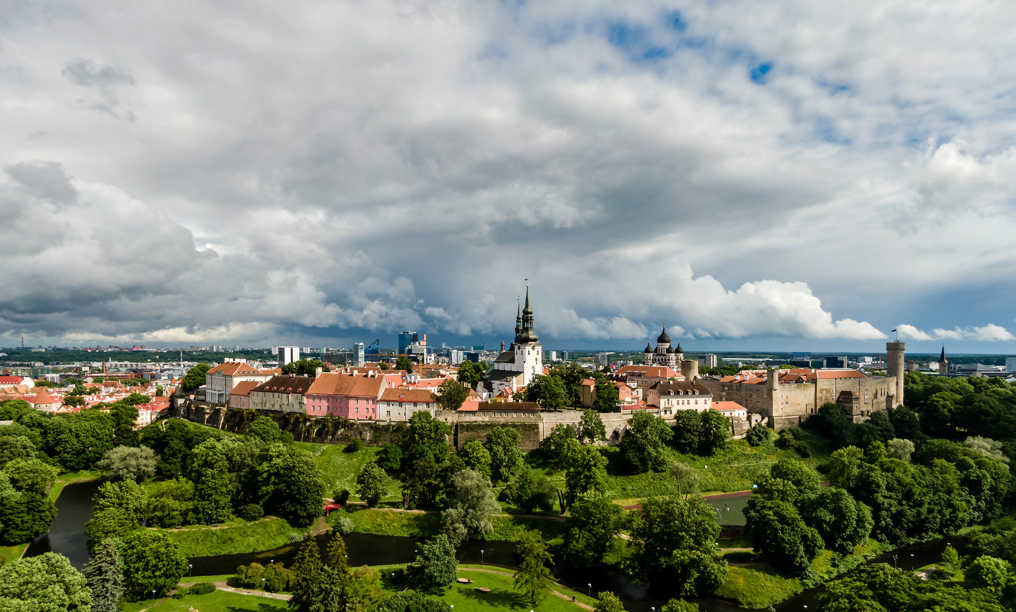 Сityscape. Городской пейзаж. Aleksandr Abrosimov Photography