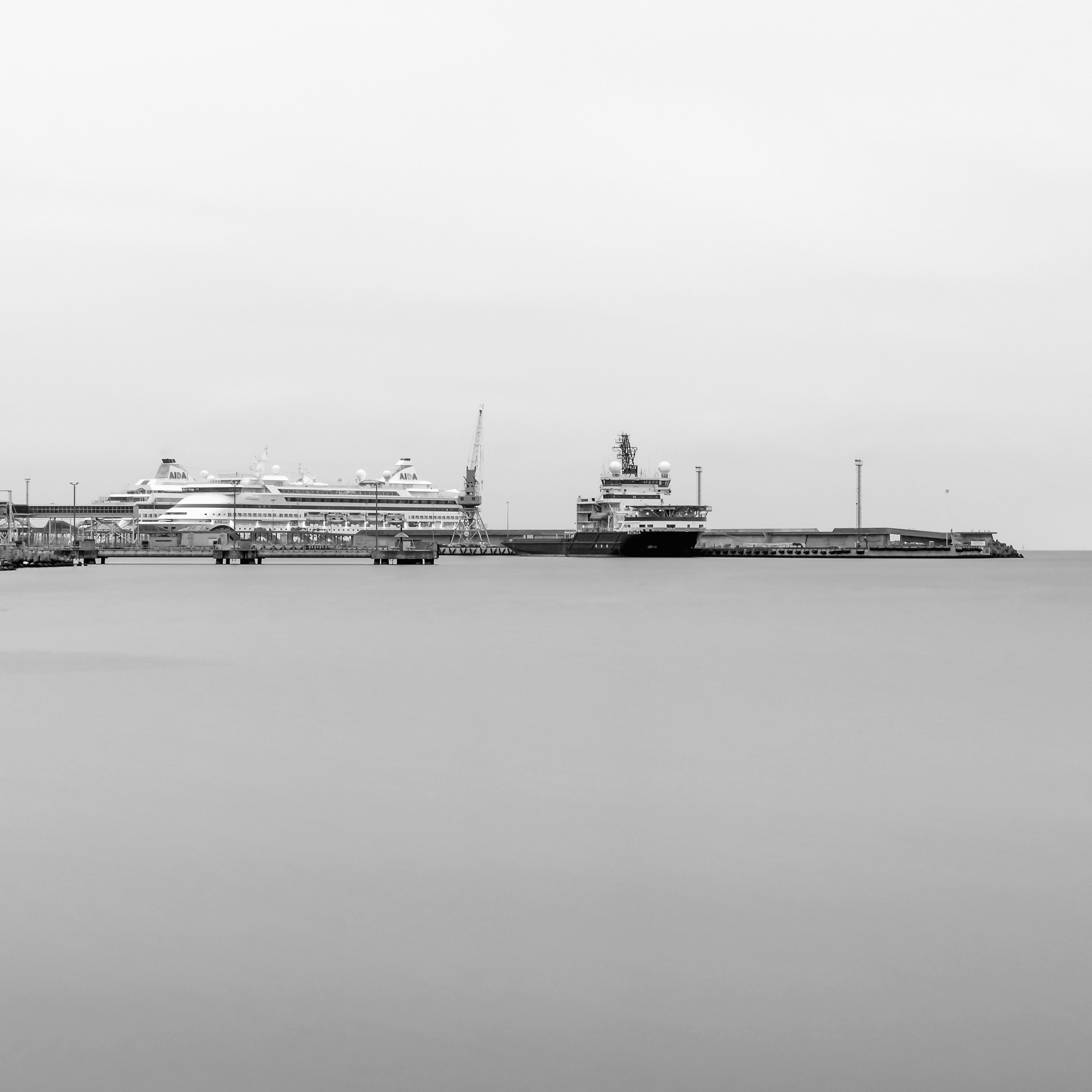 Art. Aleksandr Abrosimov Photography