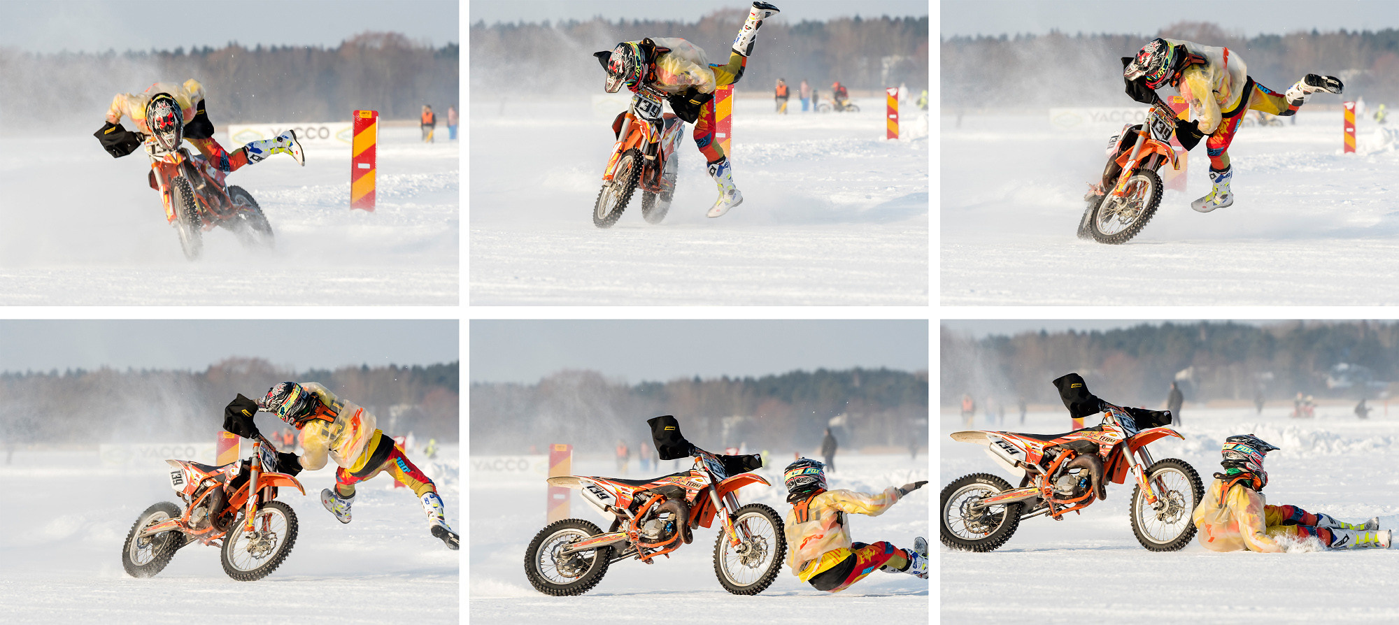 Sport. Спорт. Aleksandr Abrosimov Photography