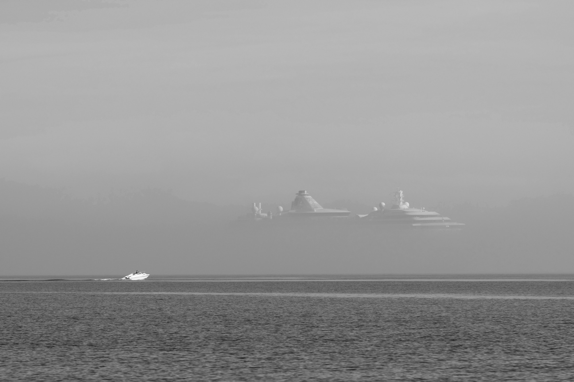 B&W. Aleksandr Abrosimov Photography