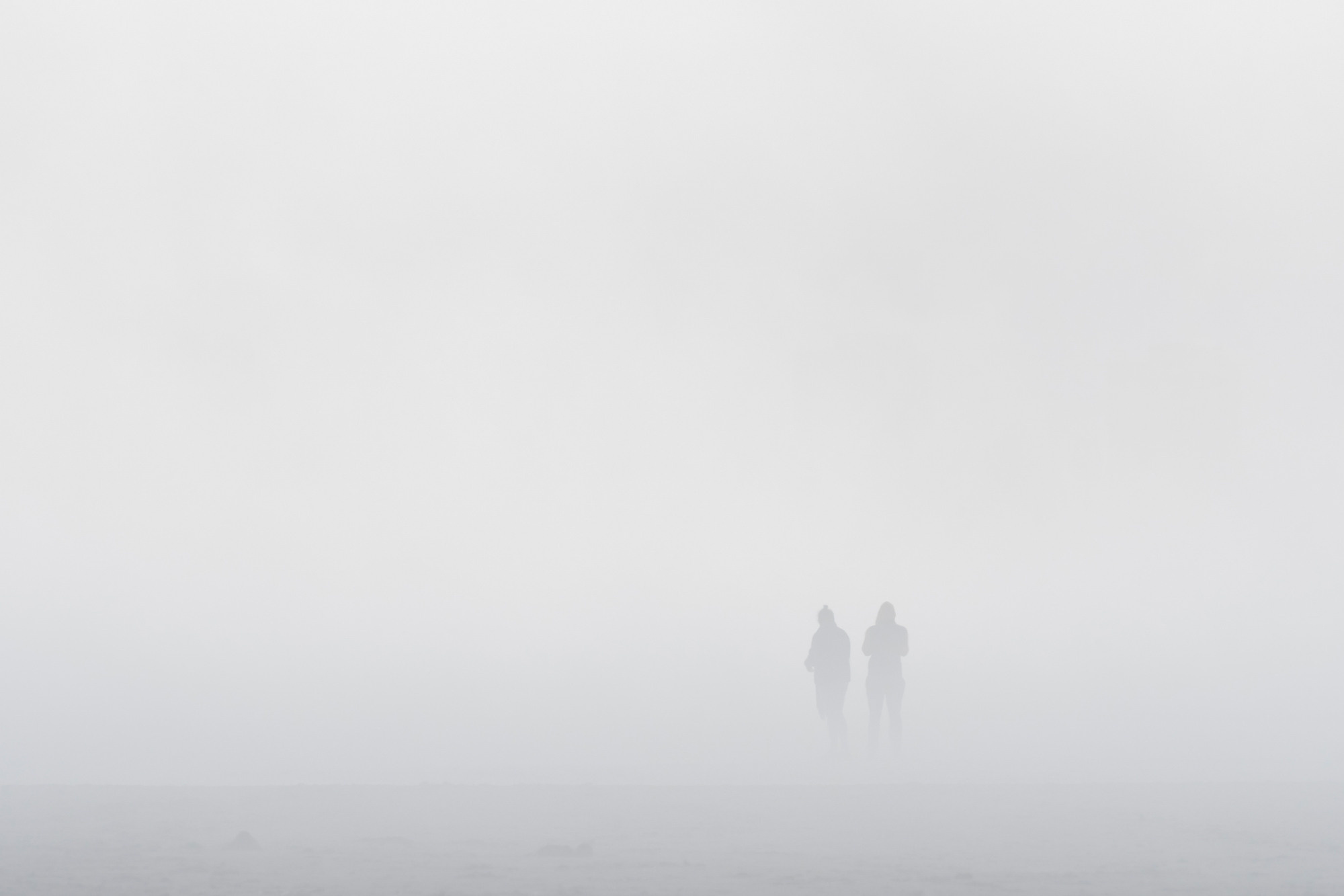 B&W. Aleksandr Abrosimov Photography