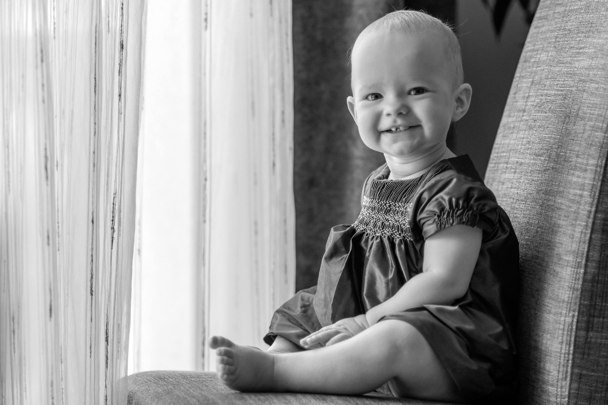 Children. Дети. Aleksandr Abrosimov Photography