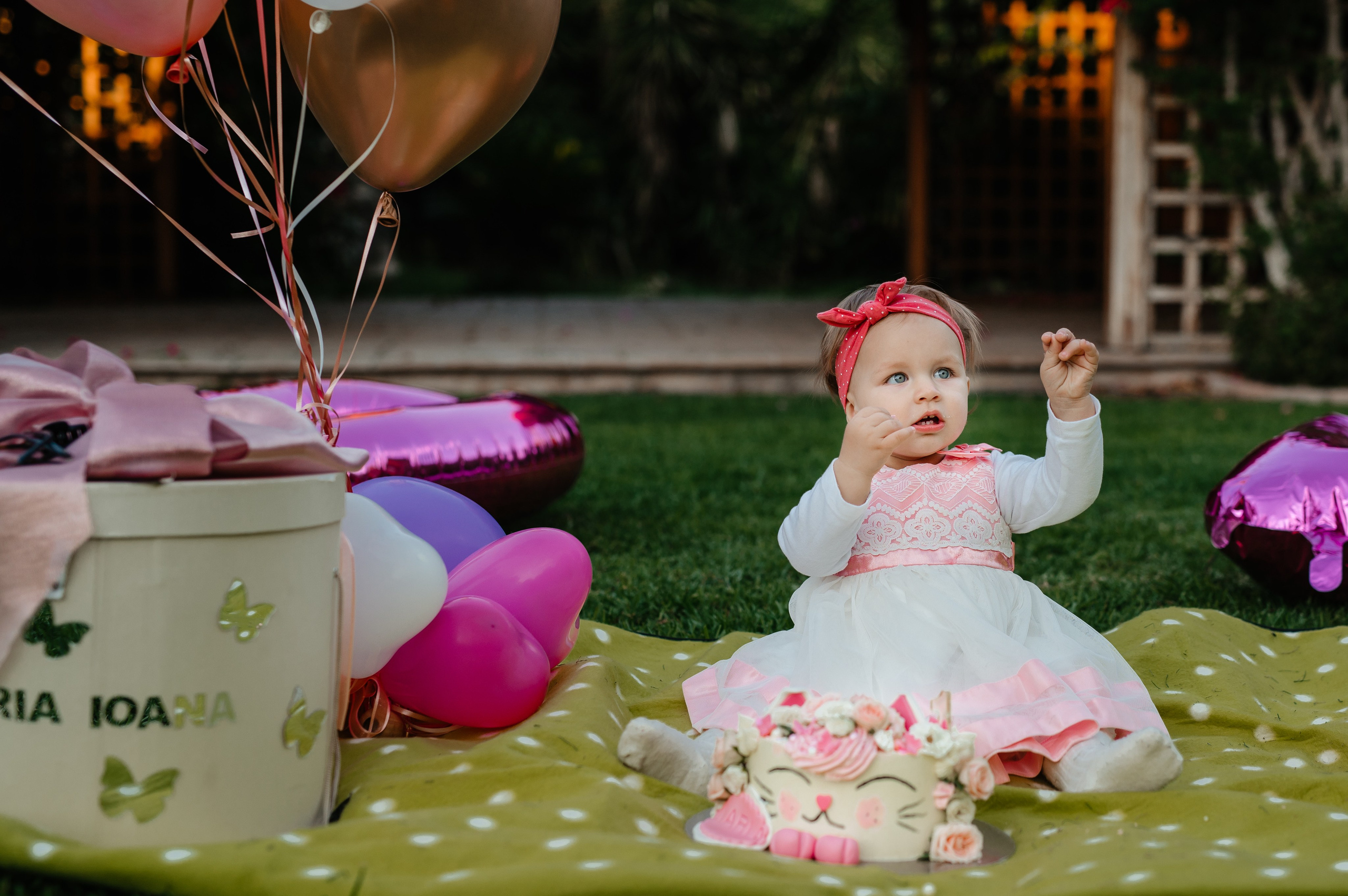 Family time. AdrianOltean.wfolio.pro