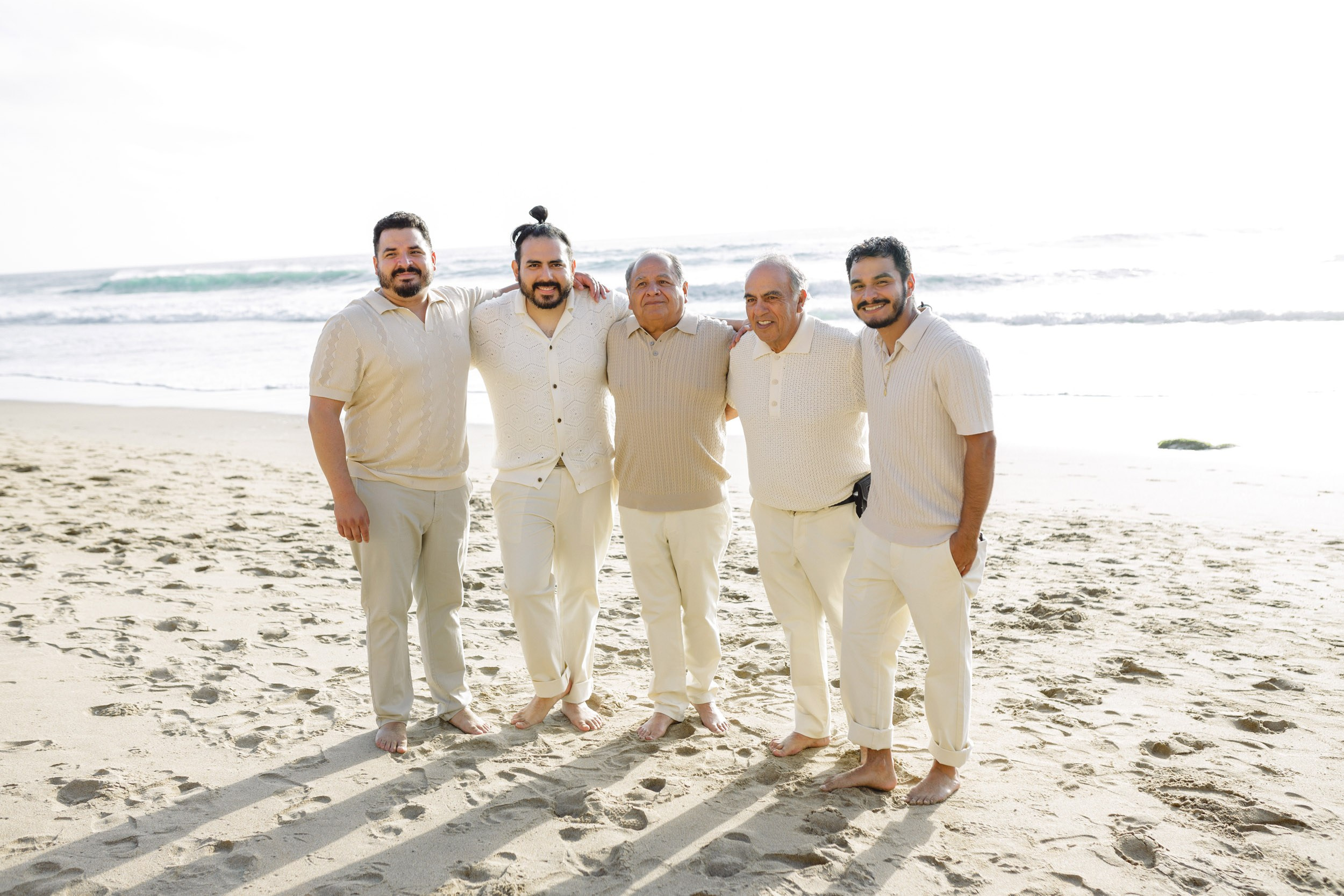 Bay Area Extended Family Photo session. Maternity, newborn photographer in the Bay Area|Iryna Rakivnenko